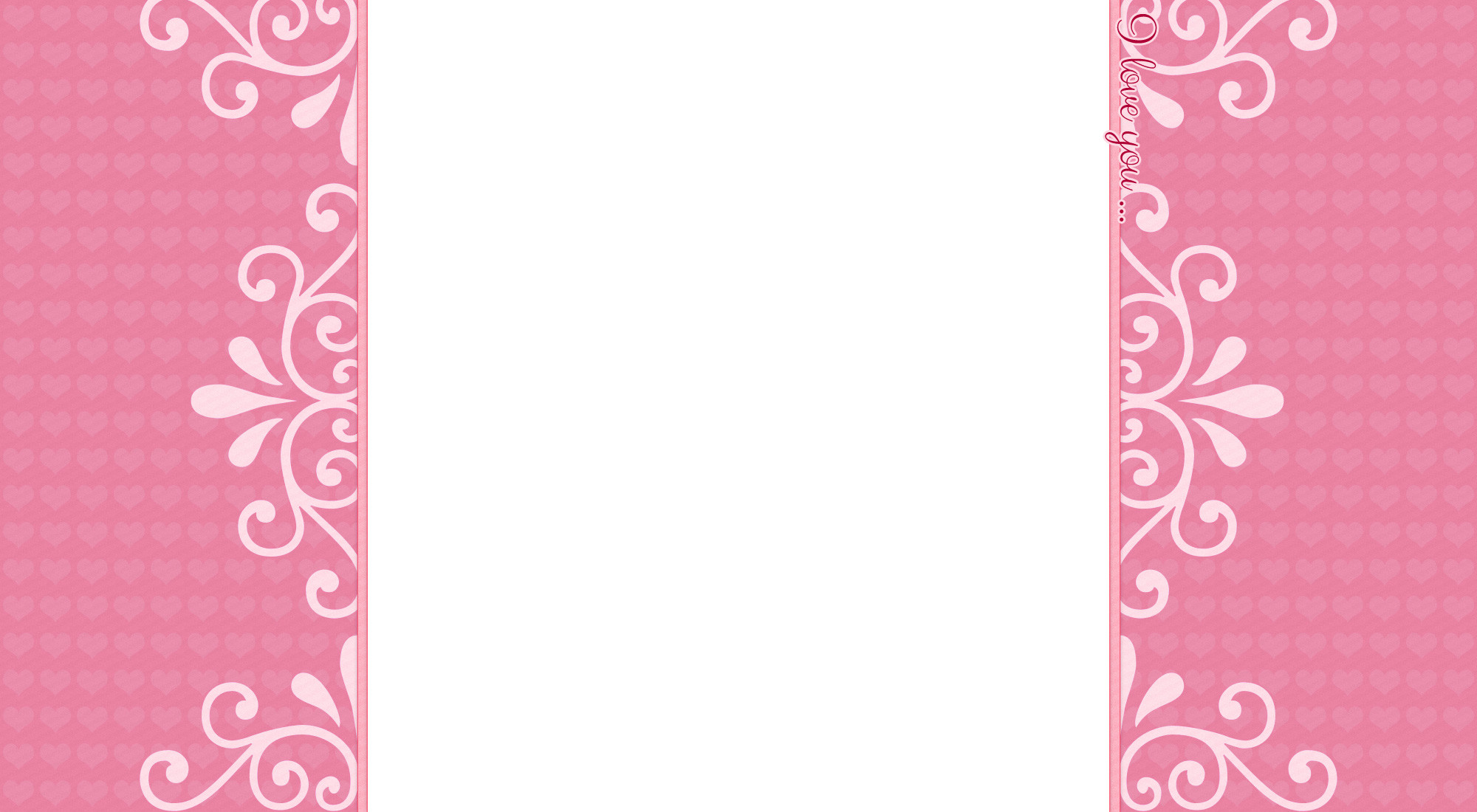 You might also like Free Valentines Blog Backgrounds