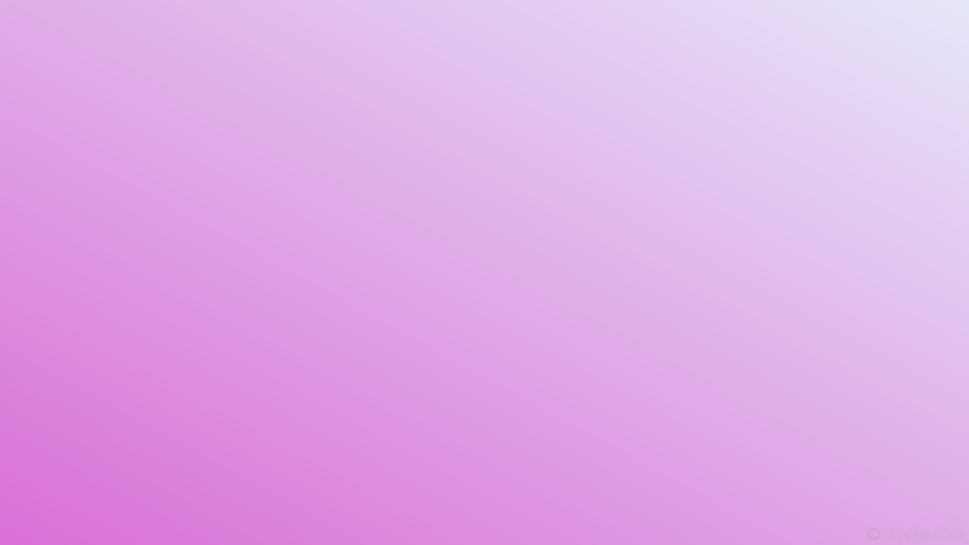 Wallpaper gradient purple linear lavender orchid #e6e6fa #da70d6 30