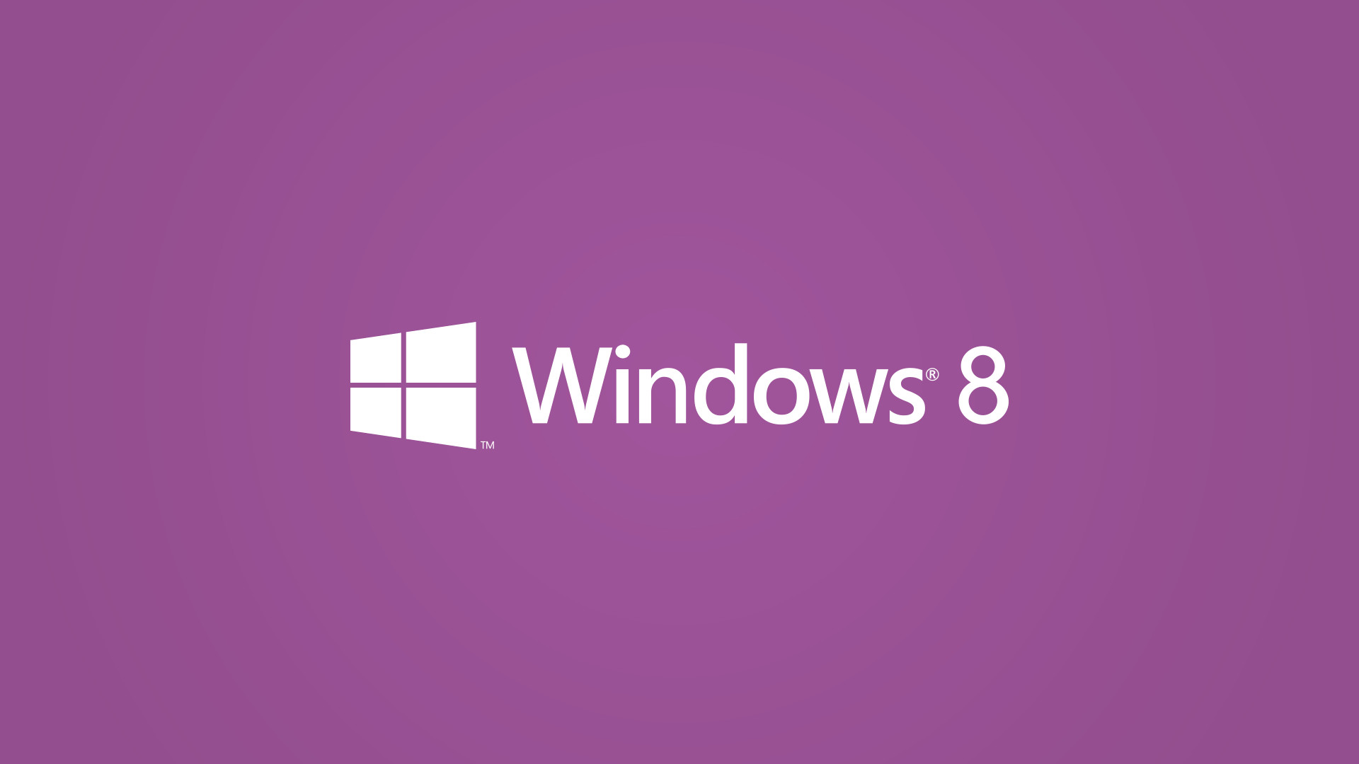 Windows 8 play. Windows. Обои на ПК виндовс 8.1. VMWARE обои. Обои виндовс 11 на рабочий стол фиолетовый.