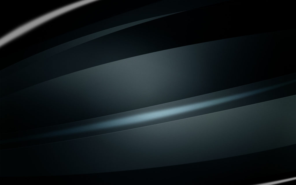 70+ Grey Wallpaper HD