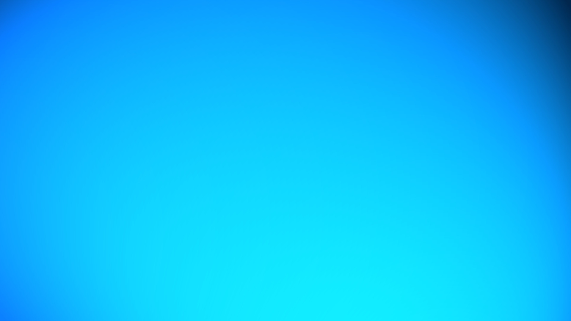 Blue Gradient Â· Image for Black Abstract Wallpaper …