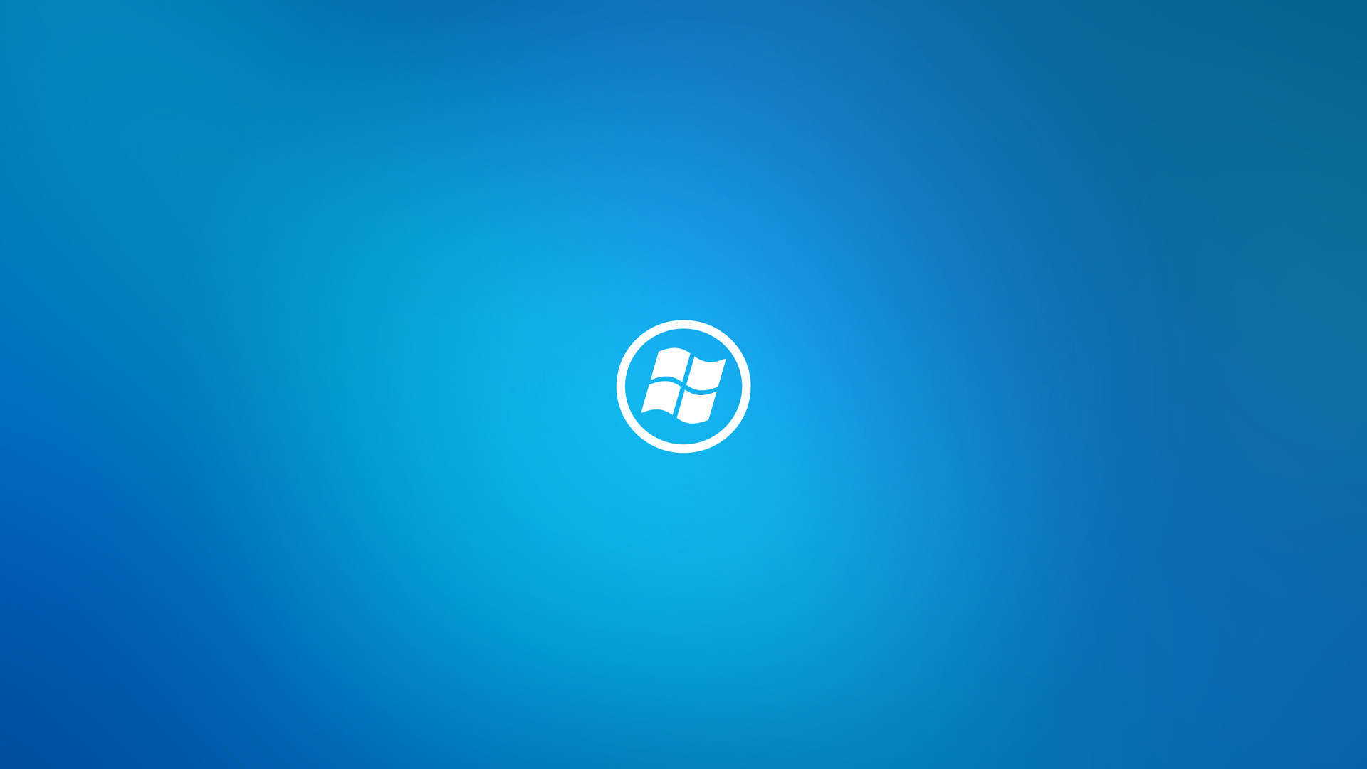 Windows 8 Wallpaper Blue wallpaper – 804555