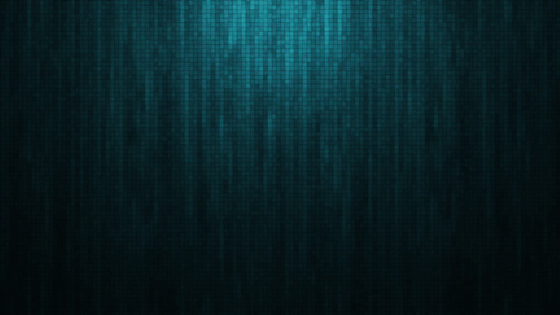 Basic Blue Wallpaper by BlackLotusXX Basic Blue Wallpaper by BlackLotusXX