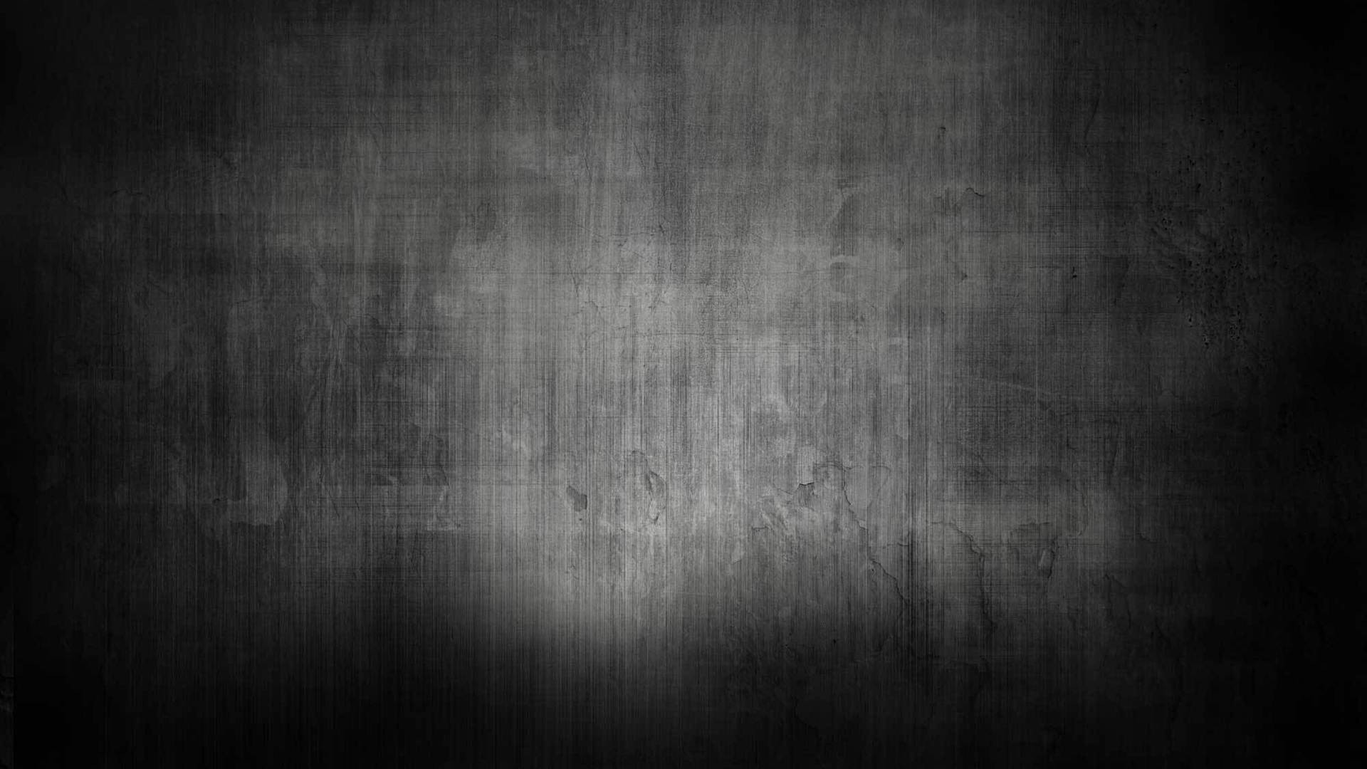 Download Wallpaper dark, spot, background, texture resolution description HD background