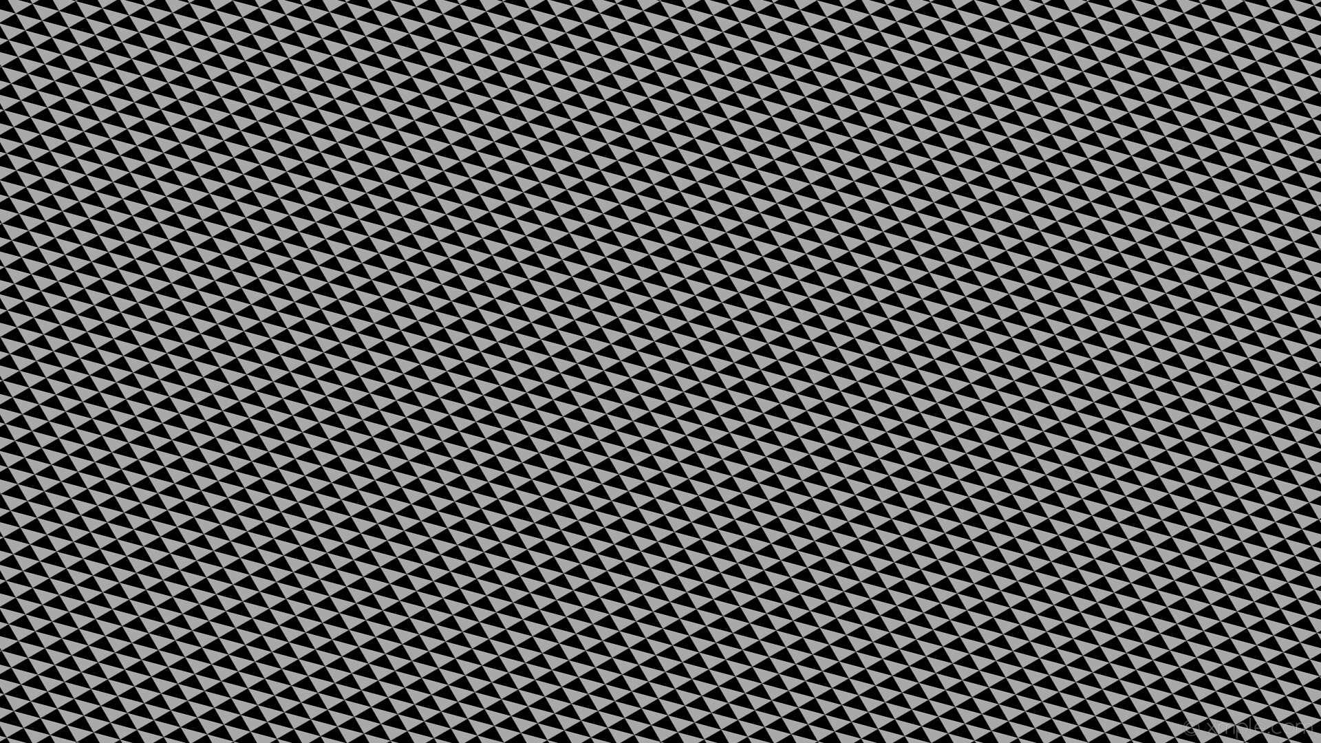 Wallpaper grey triangle black dark gray #a9a9a9 165 40px 40px