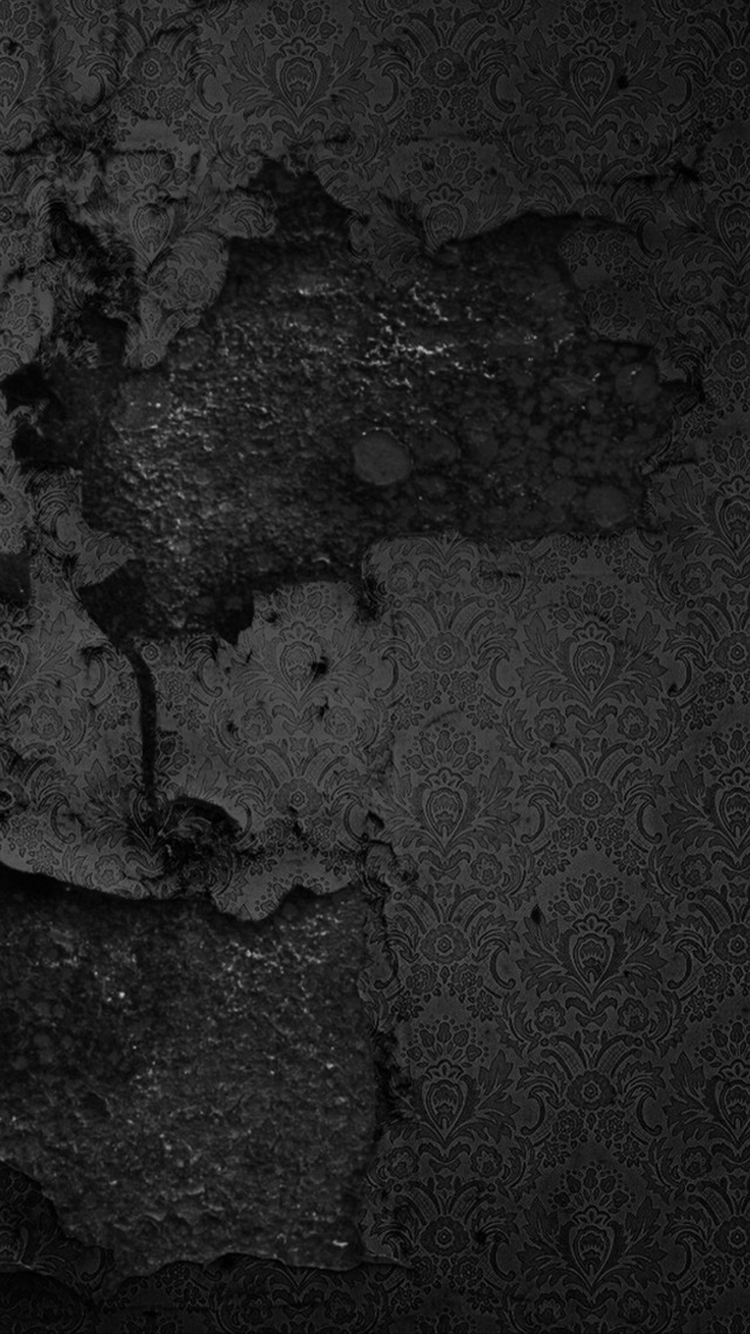 iPhone 6 Plus Wallpaper Dark – WallpaperSafari