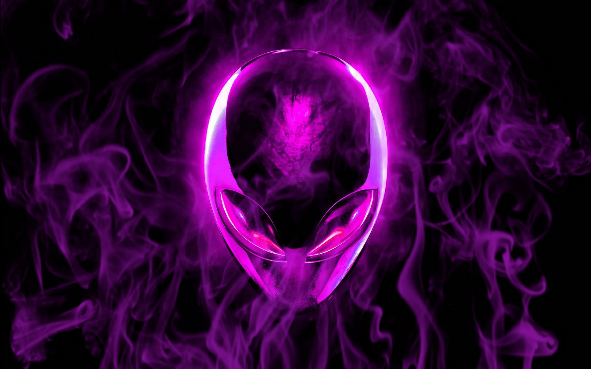 Purple flames and background HD wallpapers  Pxfuel