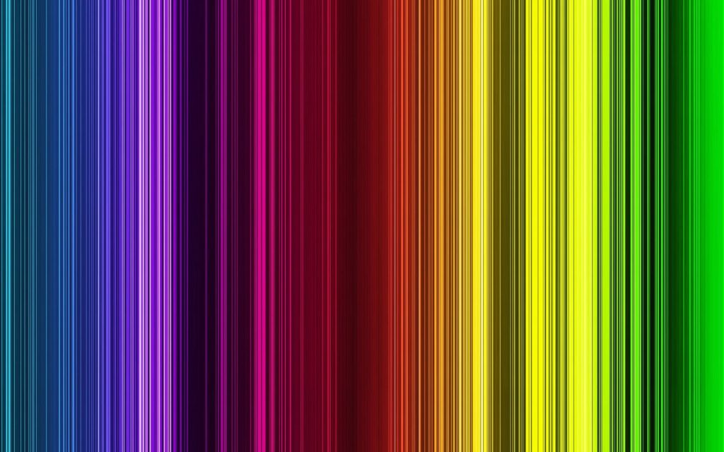64+ Bright Colored Backgrounds