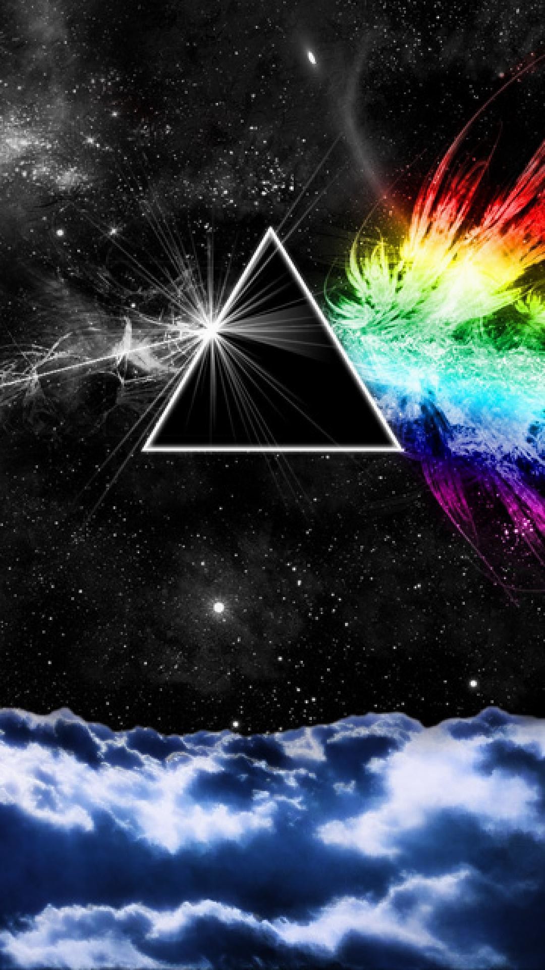 wallpaper.wiki-Cool-Pink-Floyd-Iphone-Background-PIC-