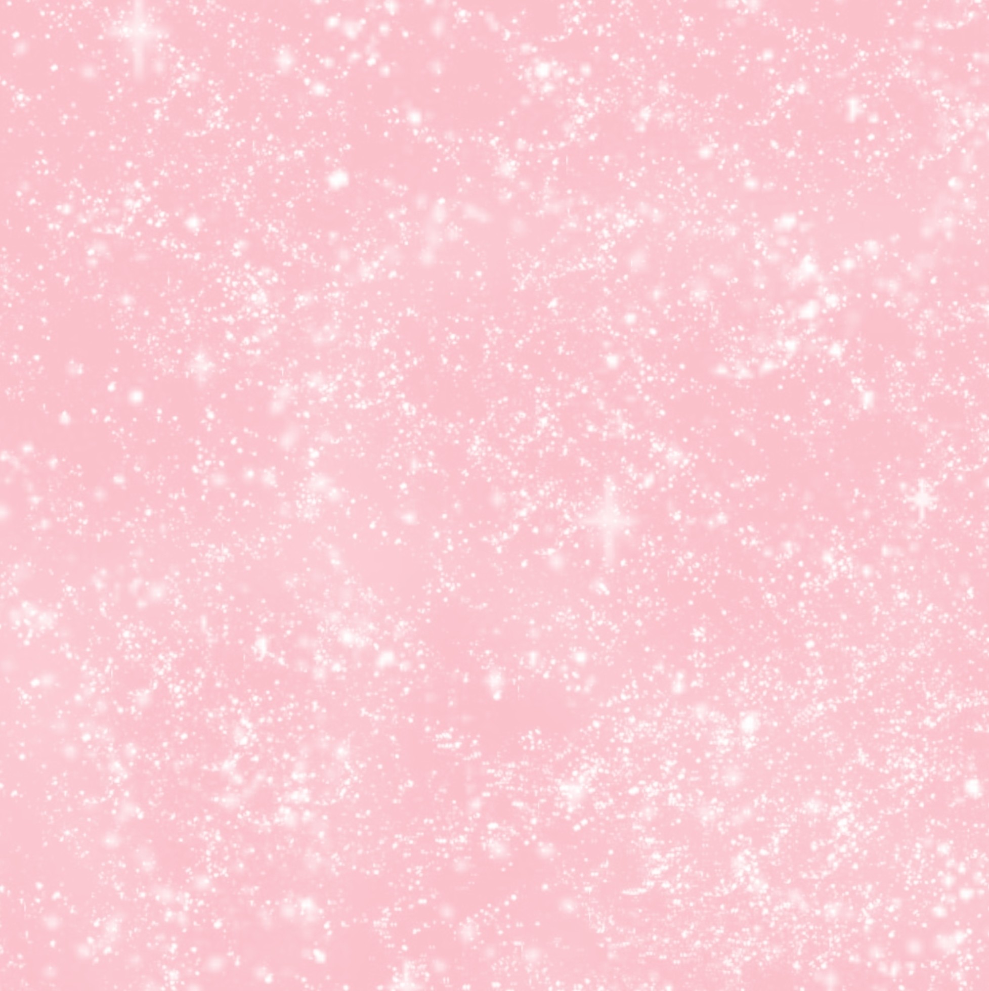 Pink wallpaper pink wallpaper tumblr