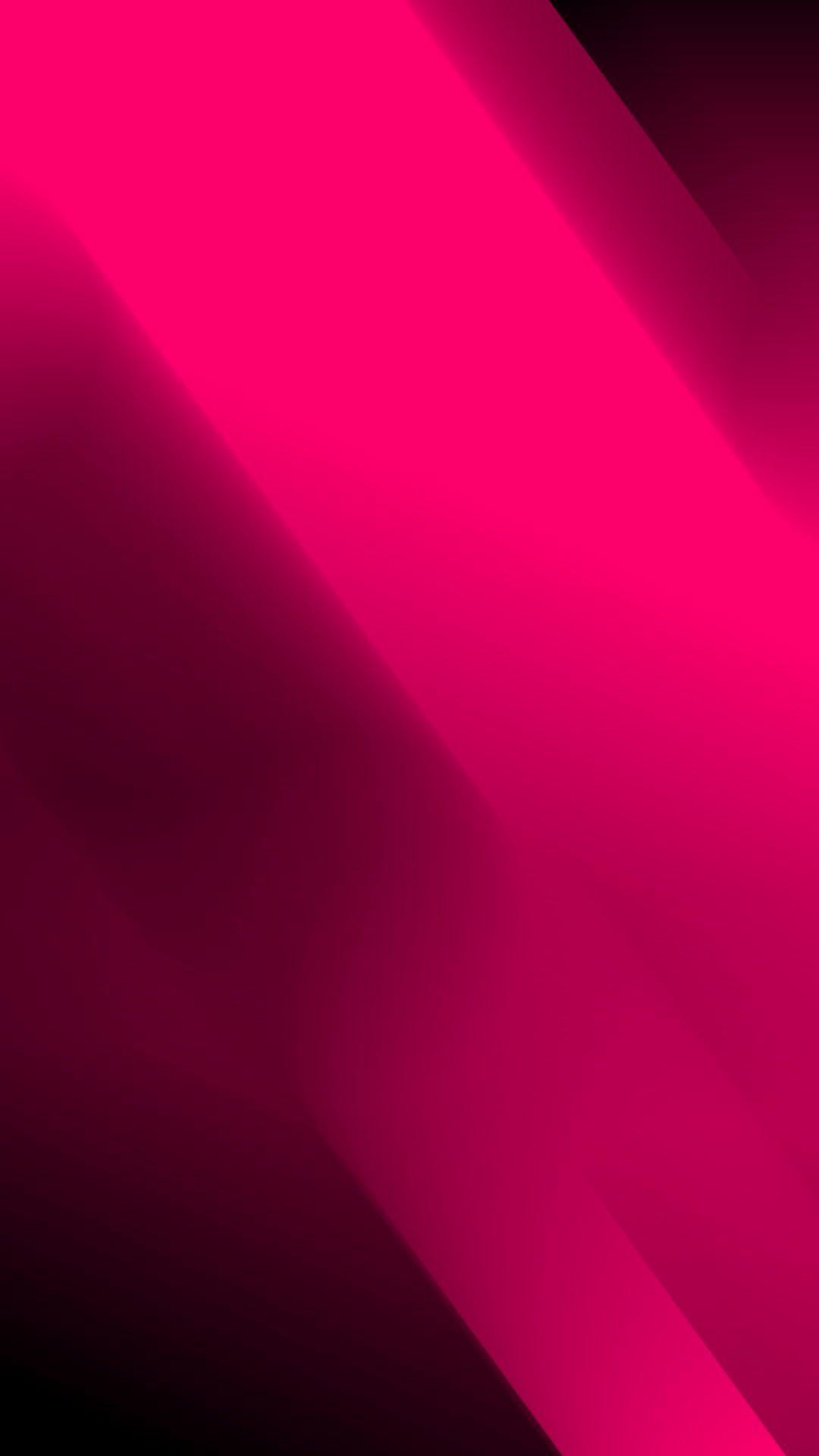 Wallpaper.wiki Cool Pink Iphone Background HD PIC