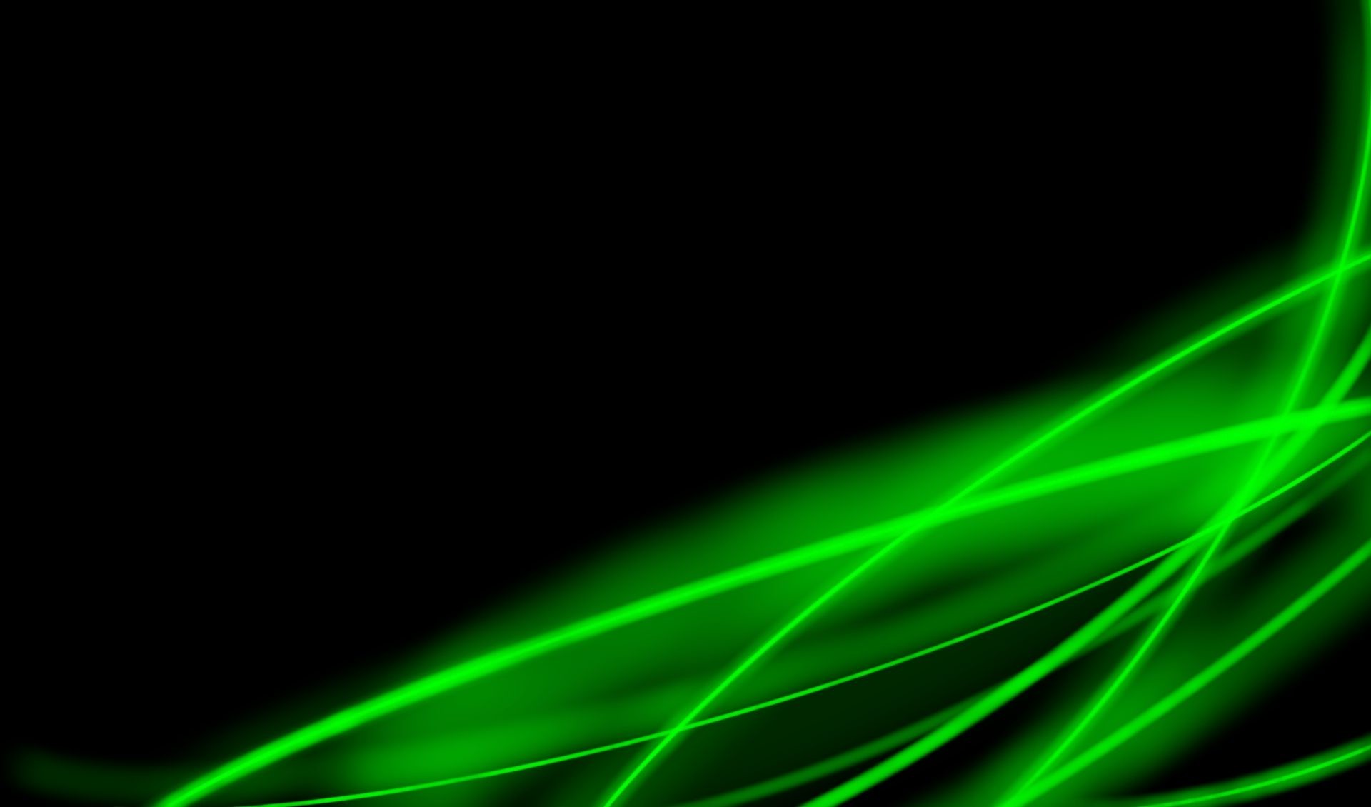 52+ Neon Green Background