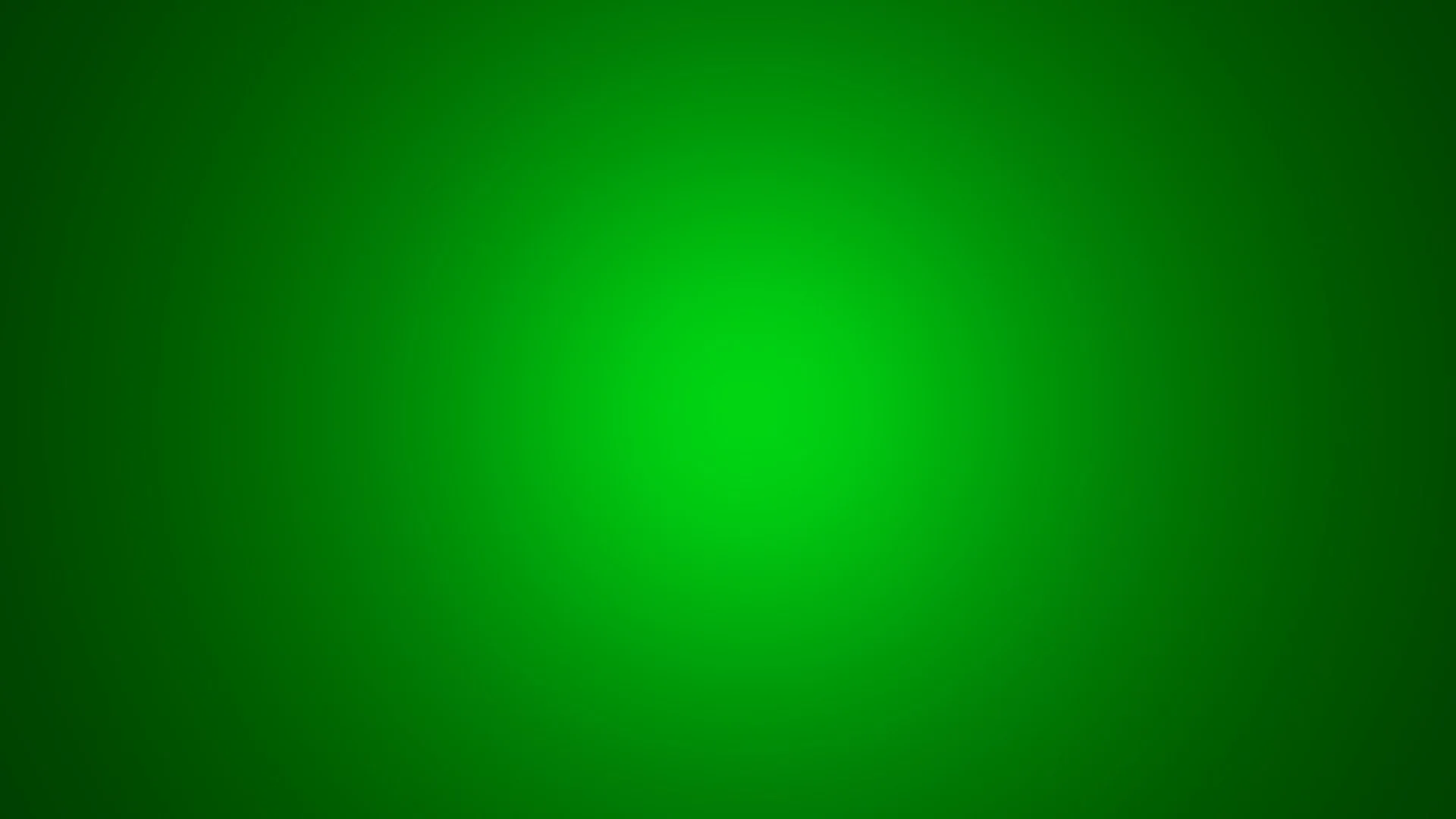 Related wallpapers from Plain Green Background