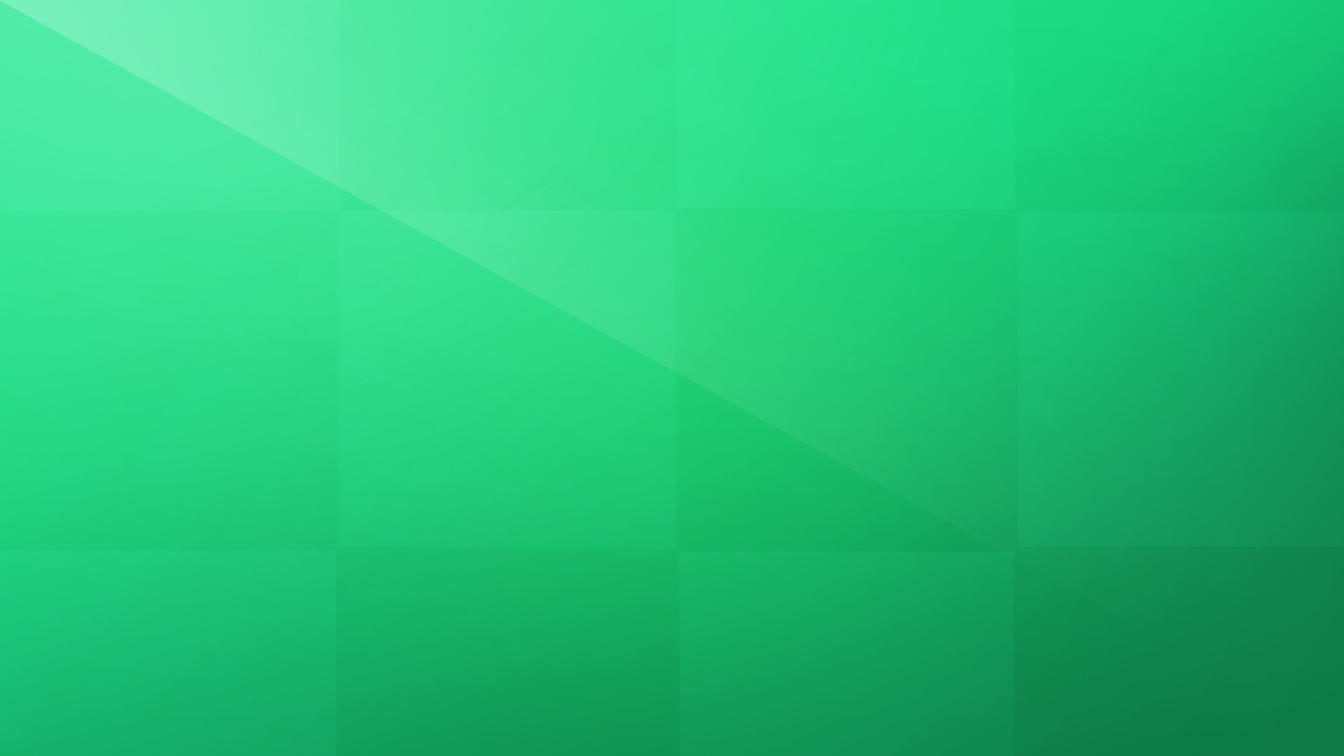 Plain Neon Green Background Solid neon gre