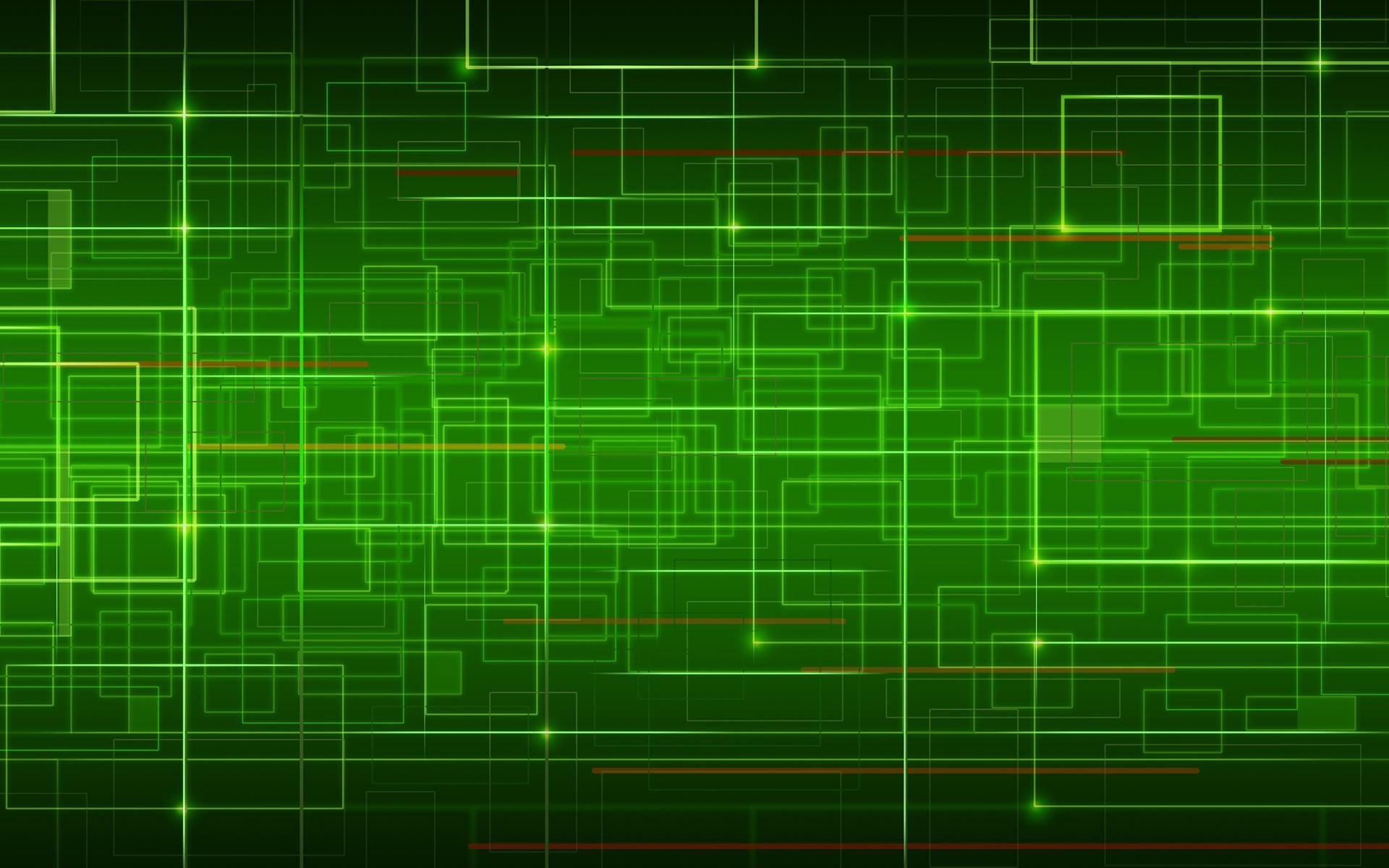 Images For Awesome Green Awesome Green Neon Backgrounds