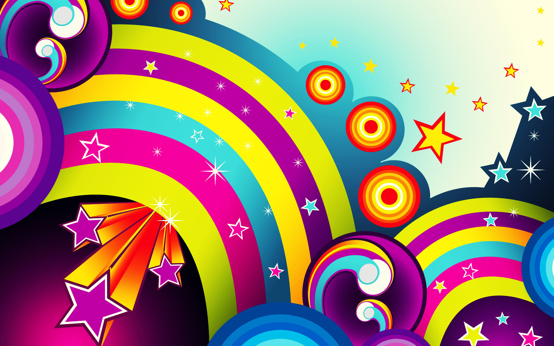 Colorful backgrounds – Google Search