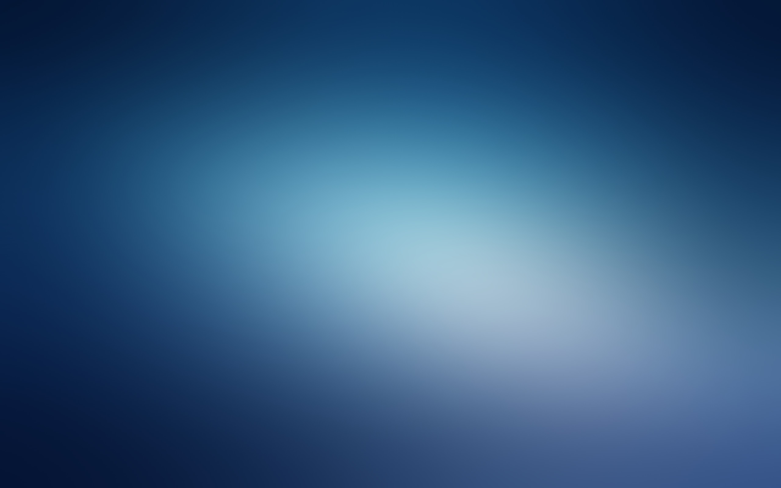 Soft Gradient, Blue Wallpapers HD / Desktop and Mobile Backgrounds #6528
