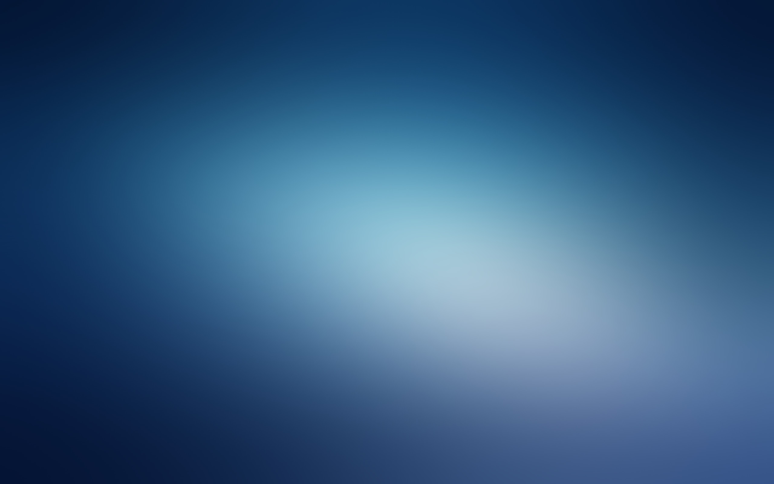 Soft Gradient, Blue Wallpapers HD / Desktop and Mobile Backgrounds