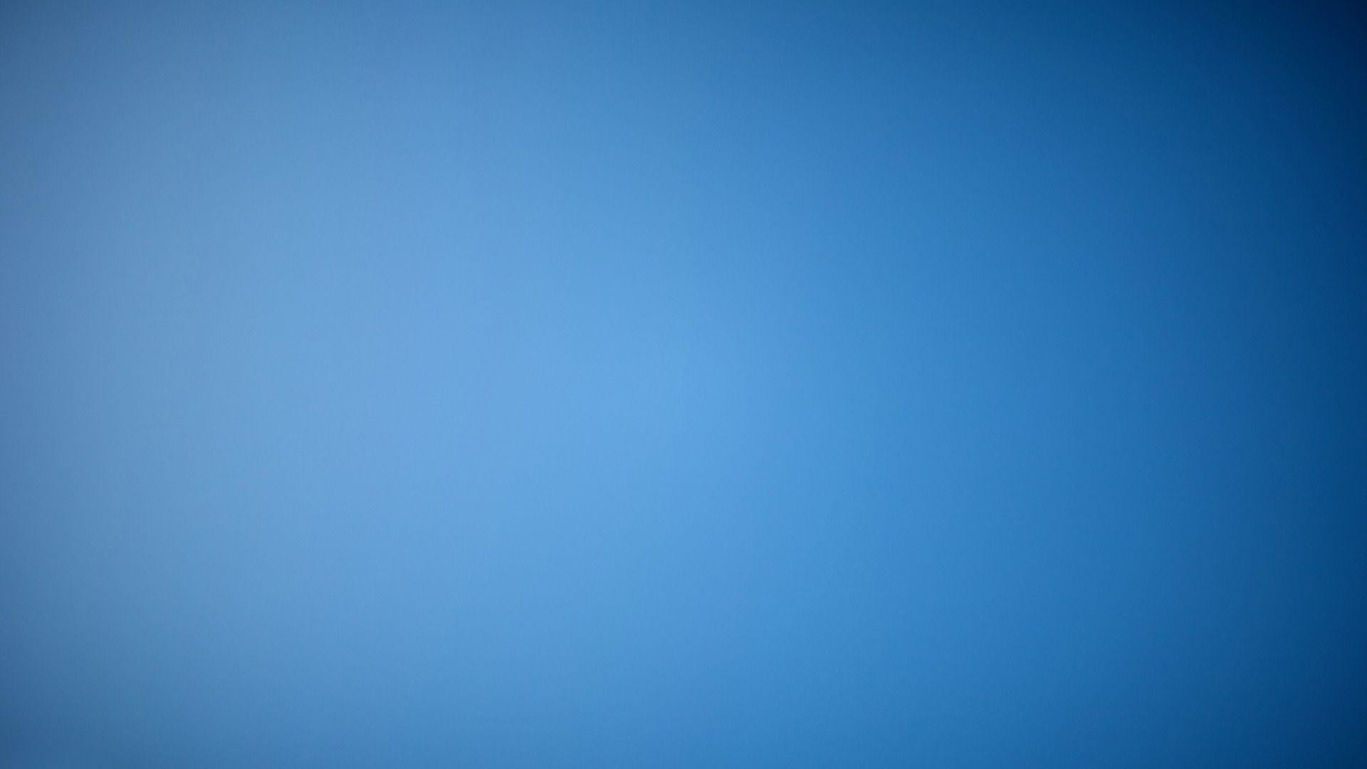 Blue Gradient Wallpapers and Background