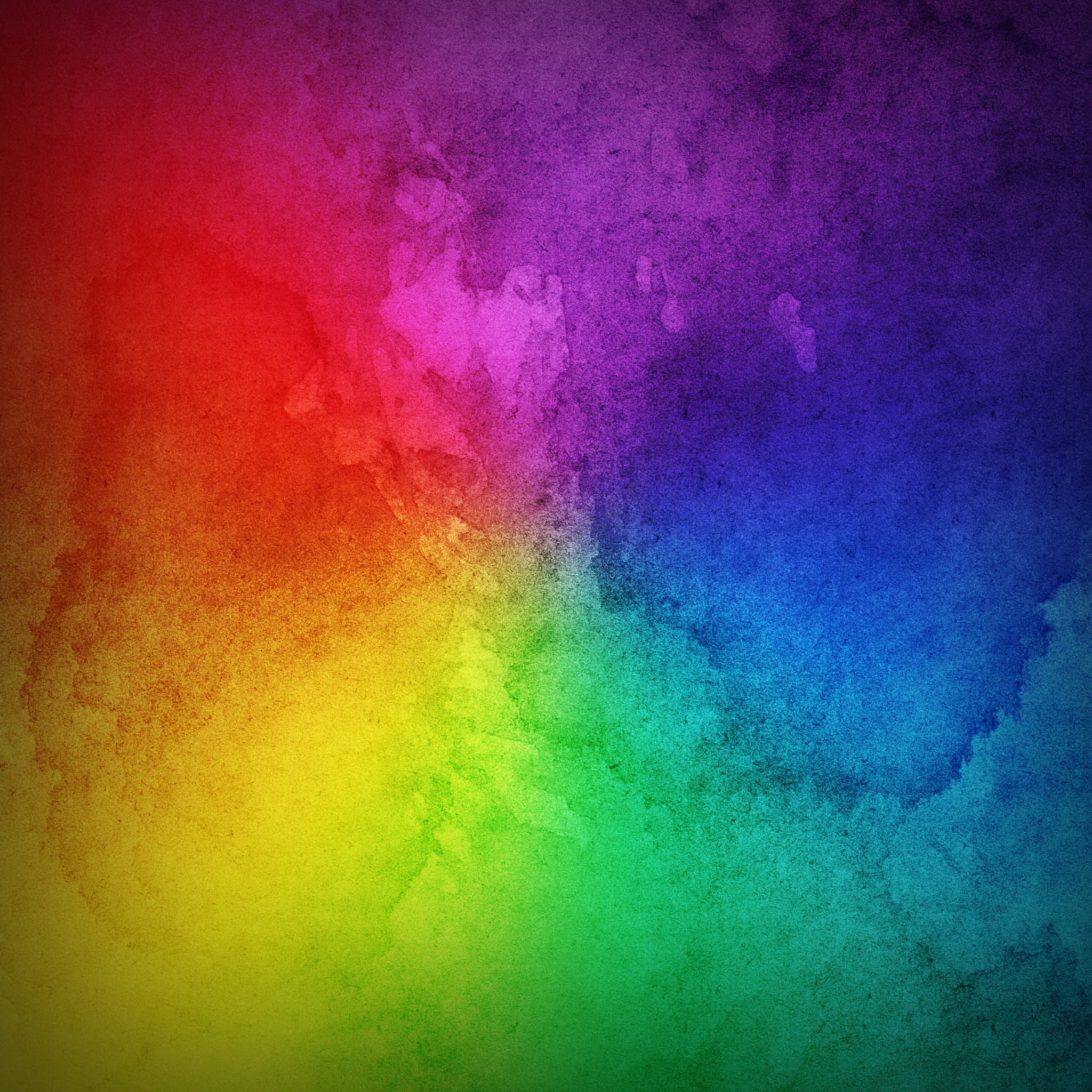 HD Retina Wallpapers – WallpaperSafari Â· gradient color …