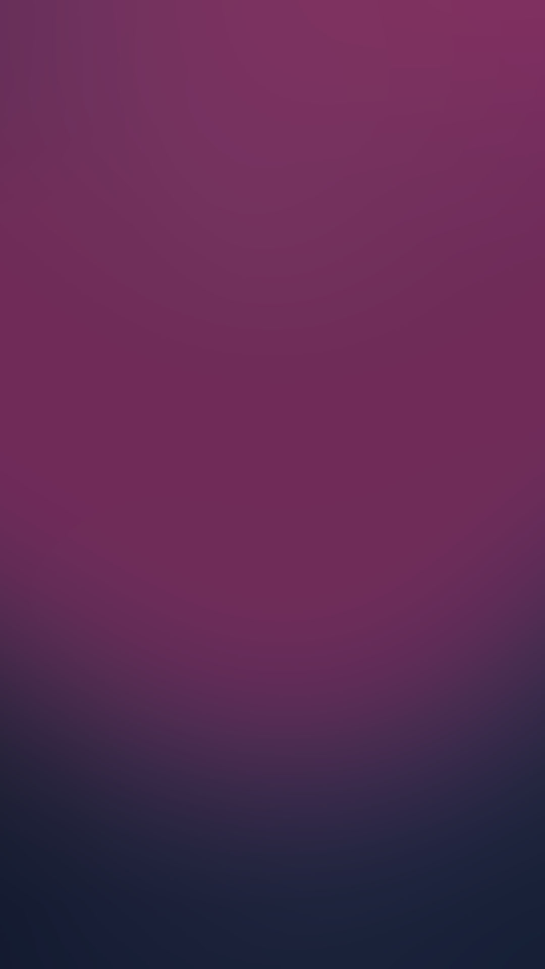 Simple Purple Gradient Samsung Android Wallpaper free download