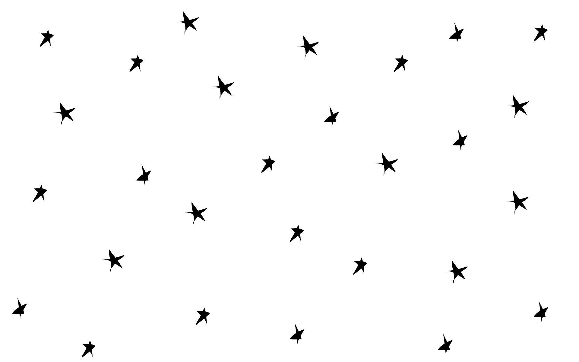 … Stars-Desktop-Wallpaper