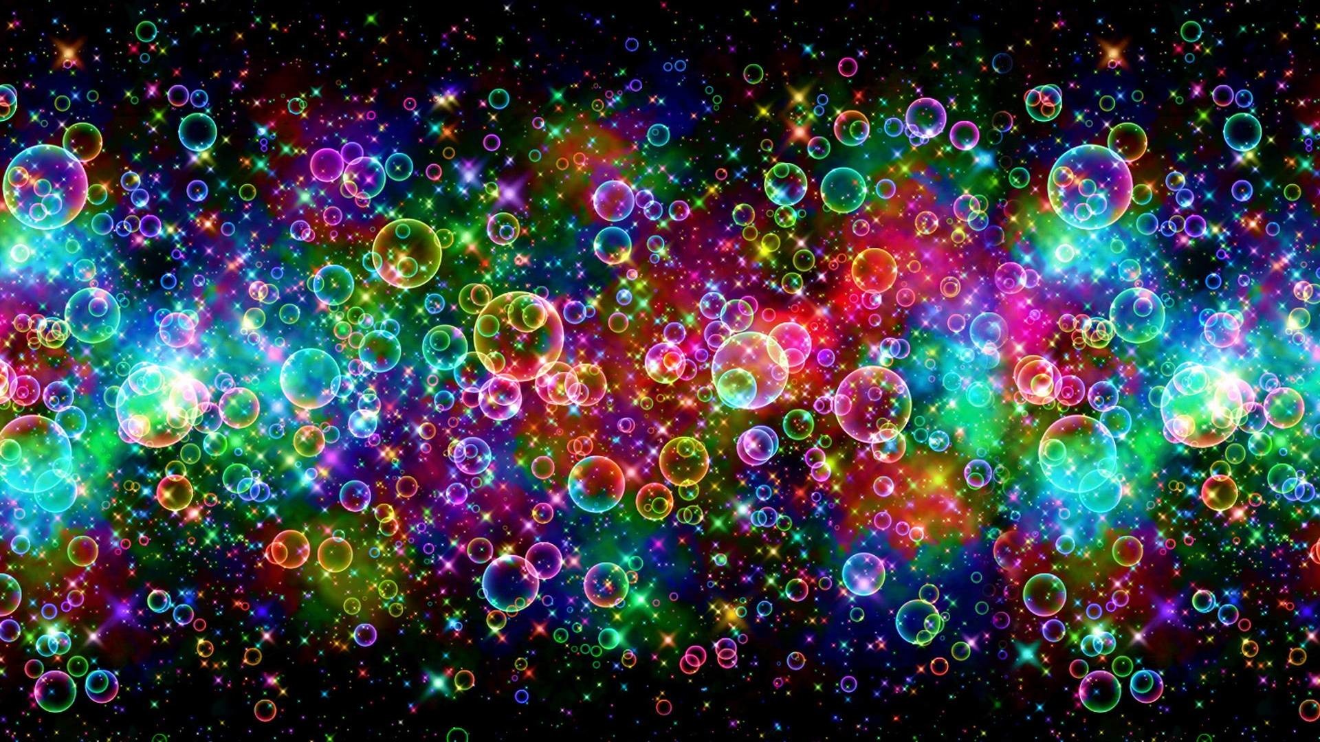 Colorful-Bubbles-Background1.jpg