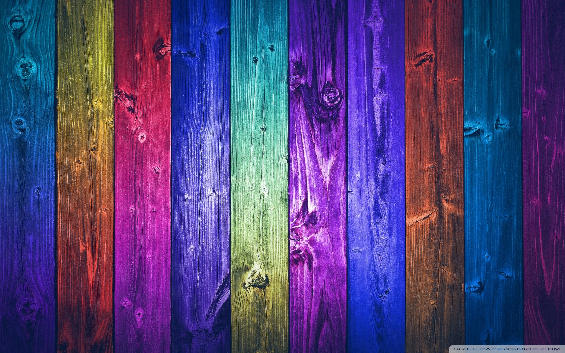 67+ Colorful Wallpaper HD