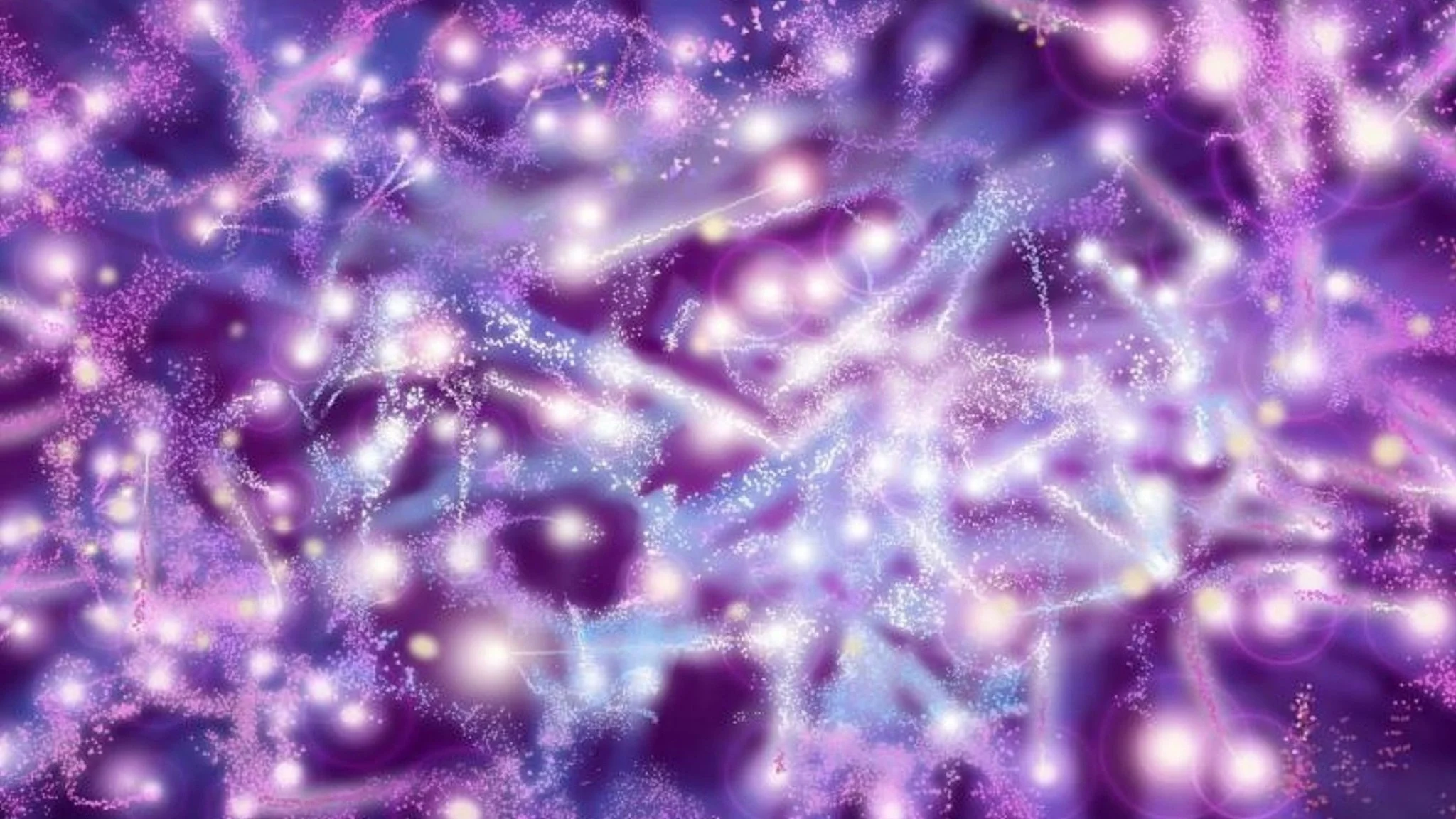 Related Wallpapers nebula, purple. Preview nebula