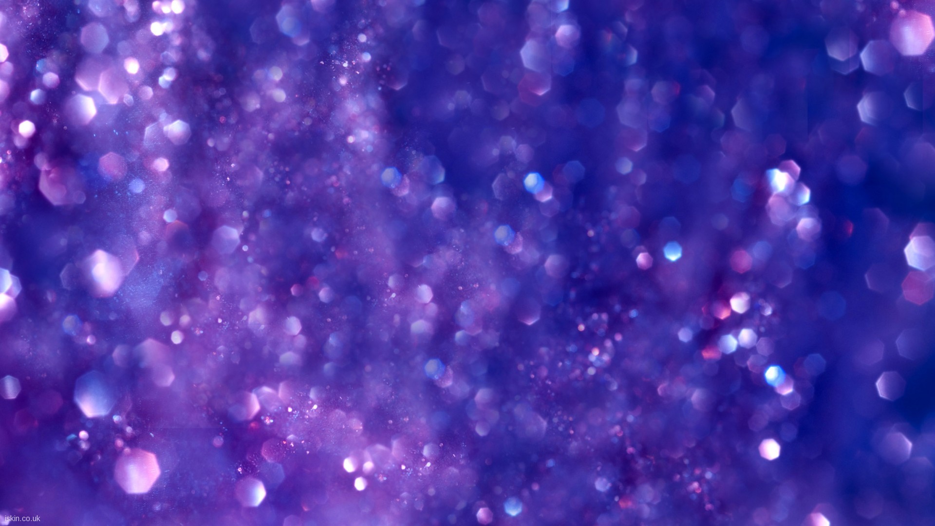 Purple Glitter Background Images  Browse 192435 Stock Photos Vectors  and Video  Adobe Stock