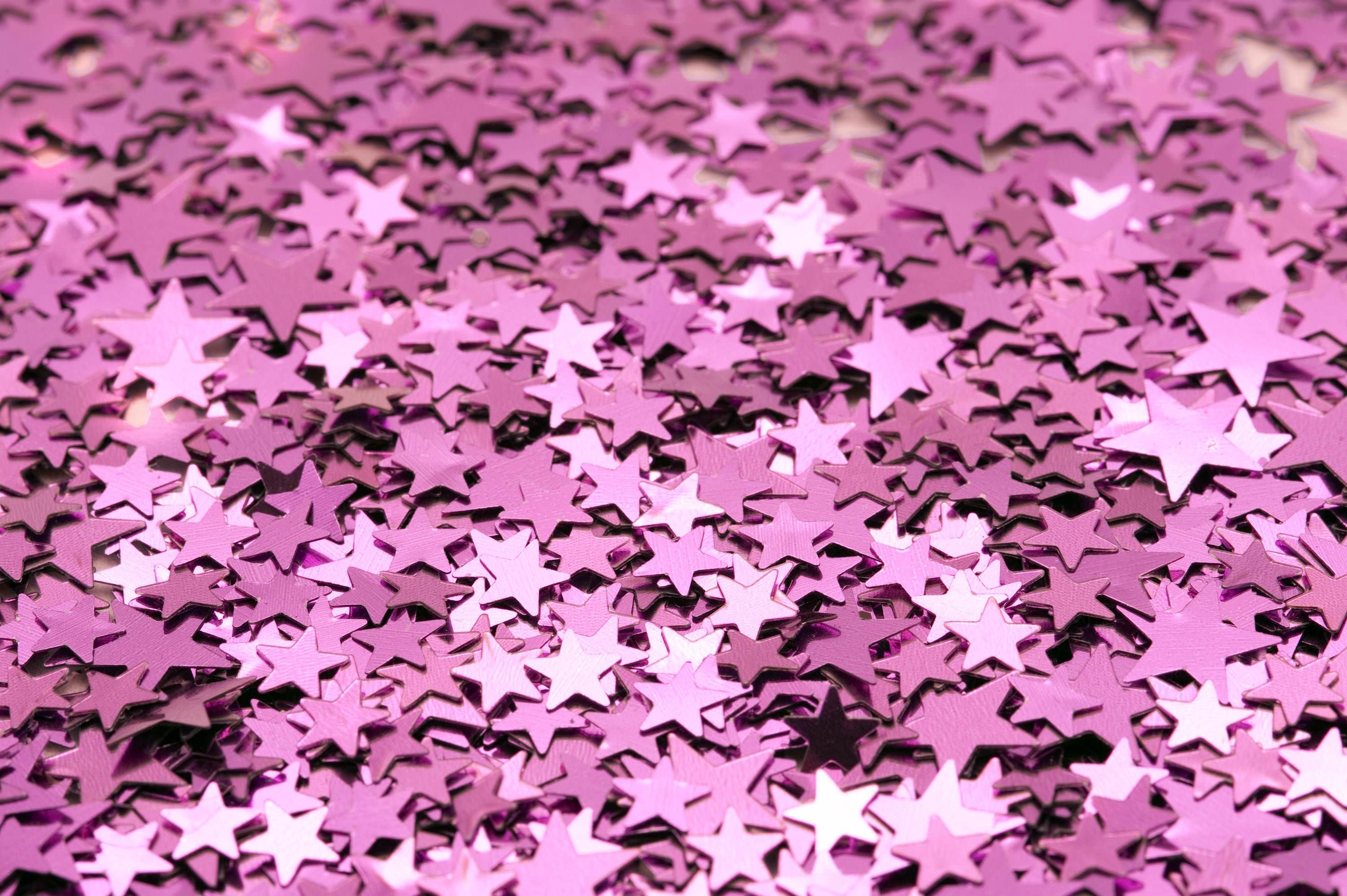 Purple Purple Glitter Bakgrounds Wallpapers FreeCreatives