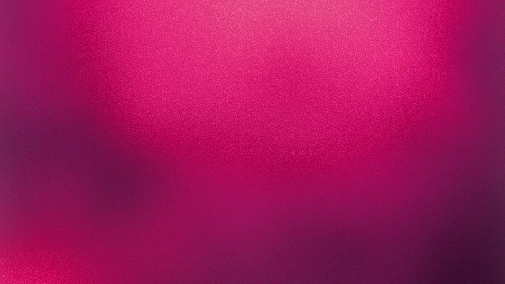 Metallic-Pink-Texture-HD-Wallpaper