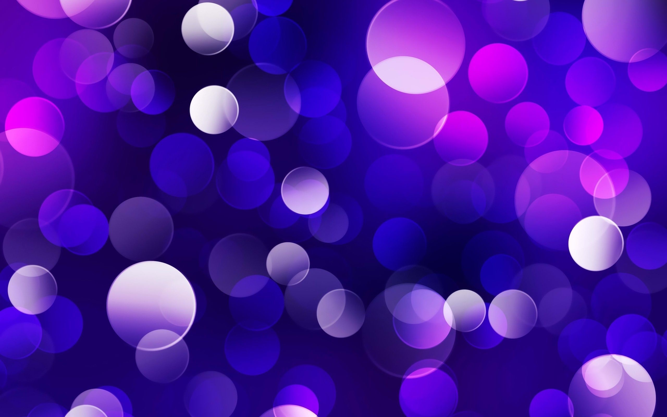 Abstract Wallpaper Girly Purple Wallpapers Picture with HD