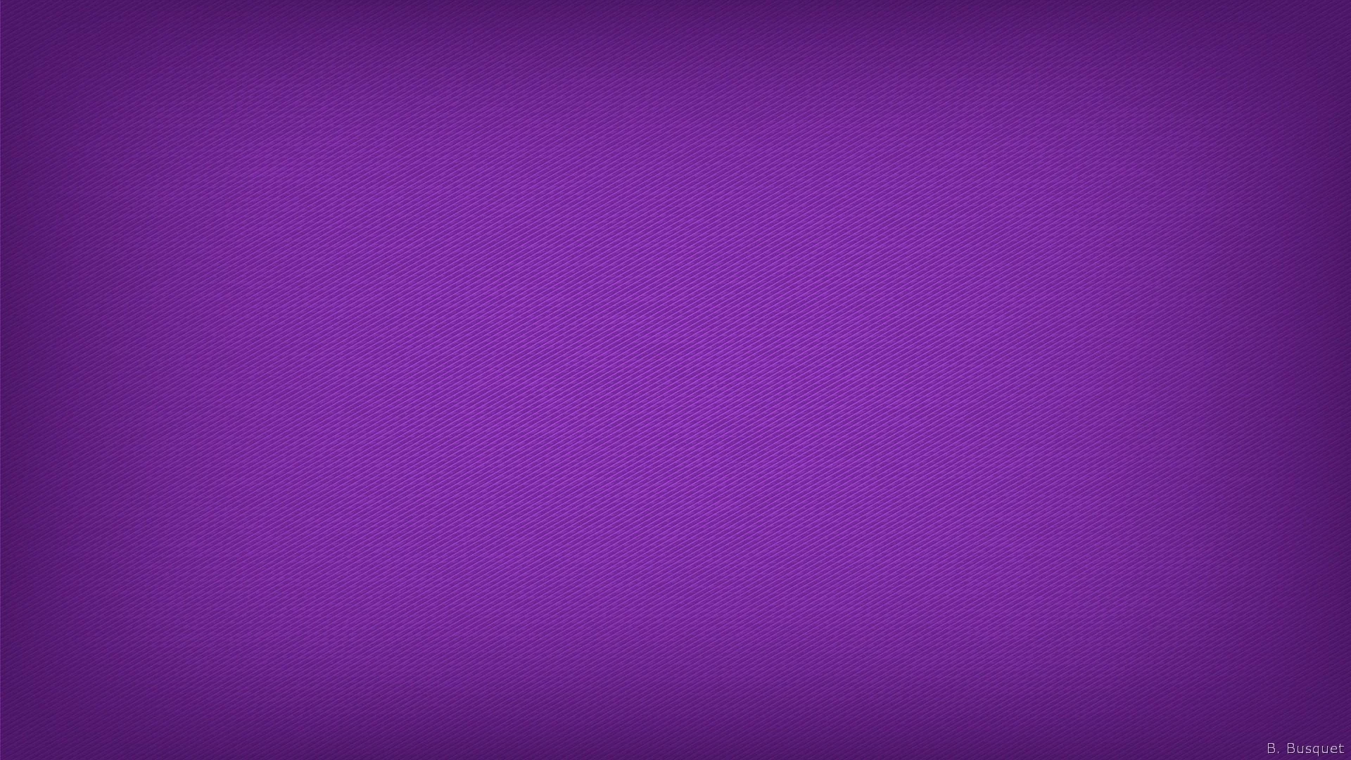 Purple weave wallpaper