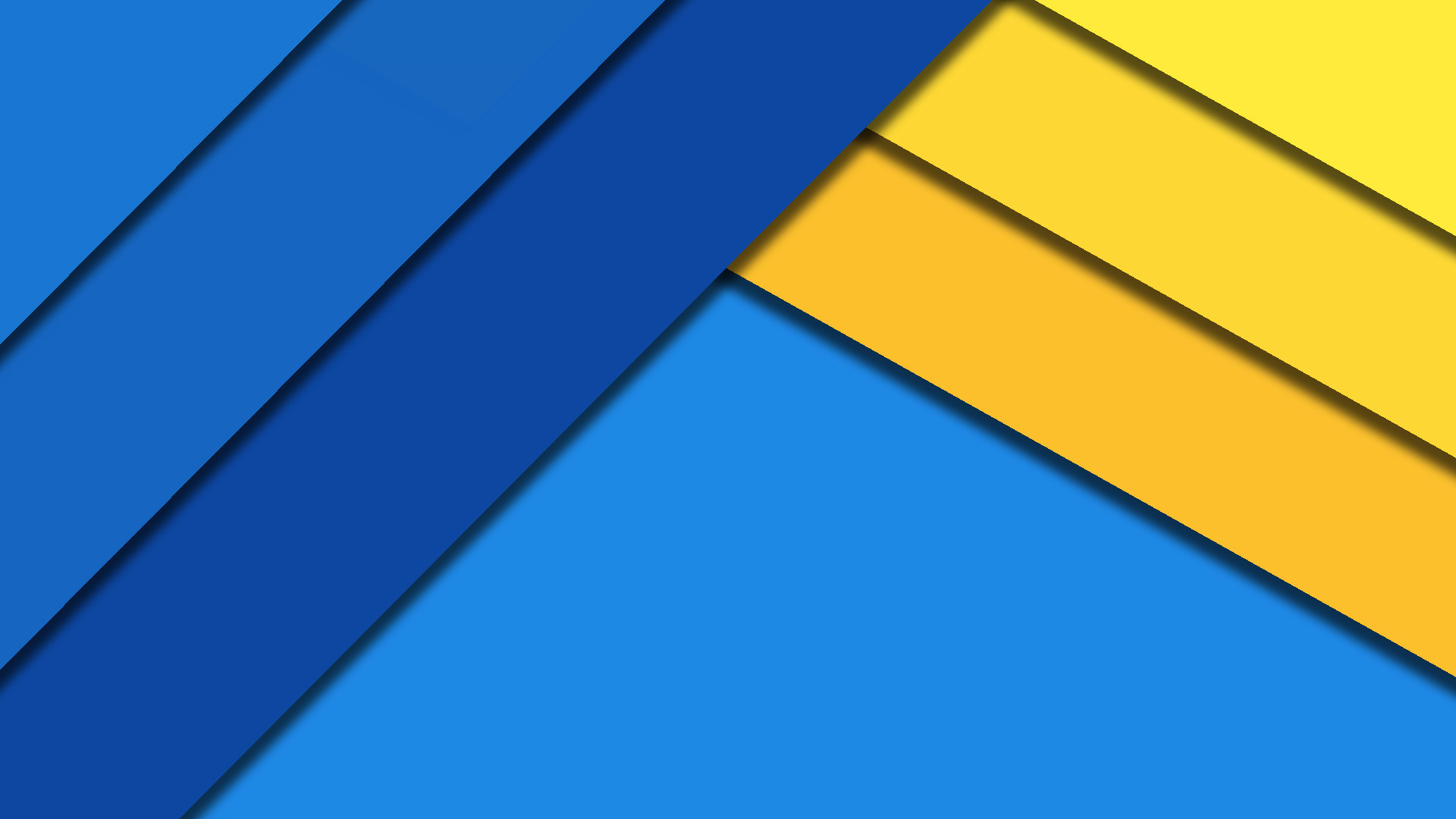 blue yellow material.jpg, 1, material wallpaper …