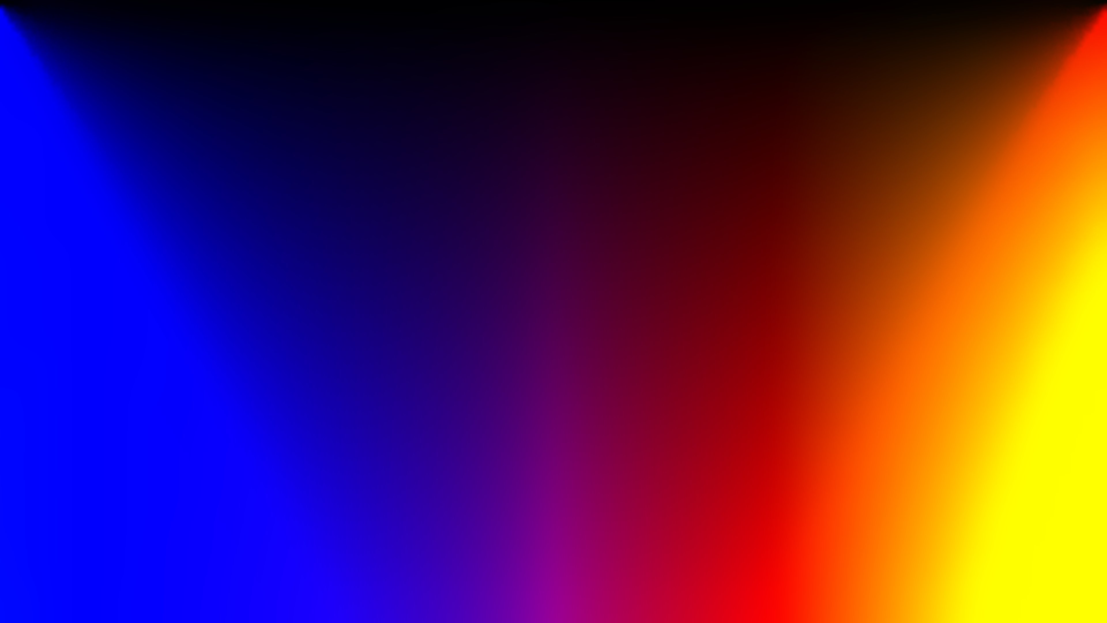 Colors colorful abstract blue purple red orange yellow wallpaper | | 931714  | WallpaperUP