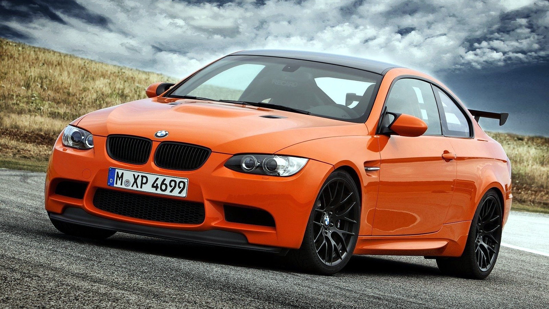Bmw orange, hd wallpapers from -> www.HotSzots.eu | Vroom Vroom CARS |  Pinterest | BMW, Cars and BMW M3