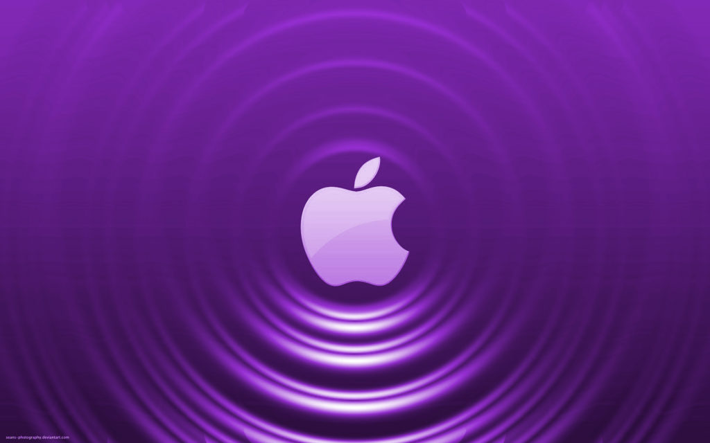 Purple Smoke Blue Purple Full Hd Apple Wallpapers Purple Pinterest Hd Apple Wallpapers Apple Wallpaper And Smoke