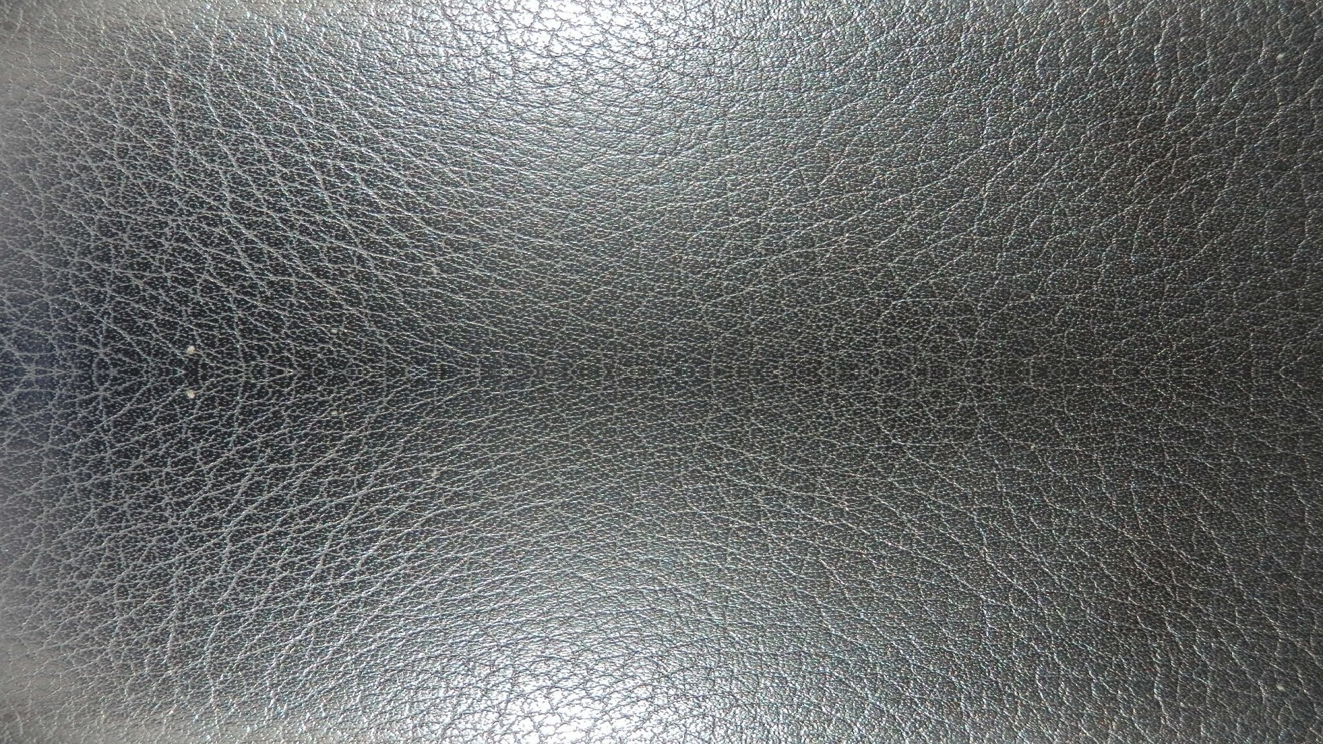 Leather textures light silver background