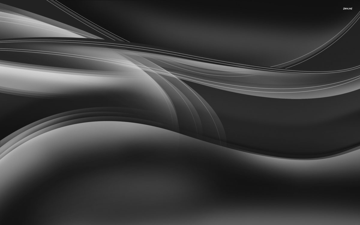 45+ Black and Silver Background