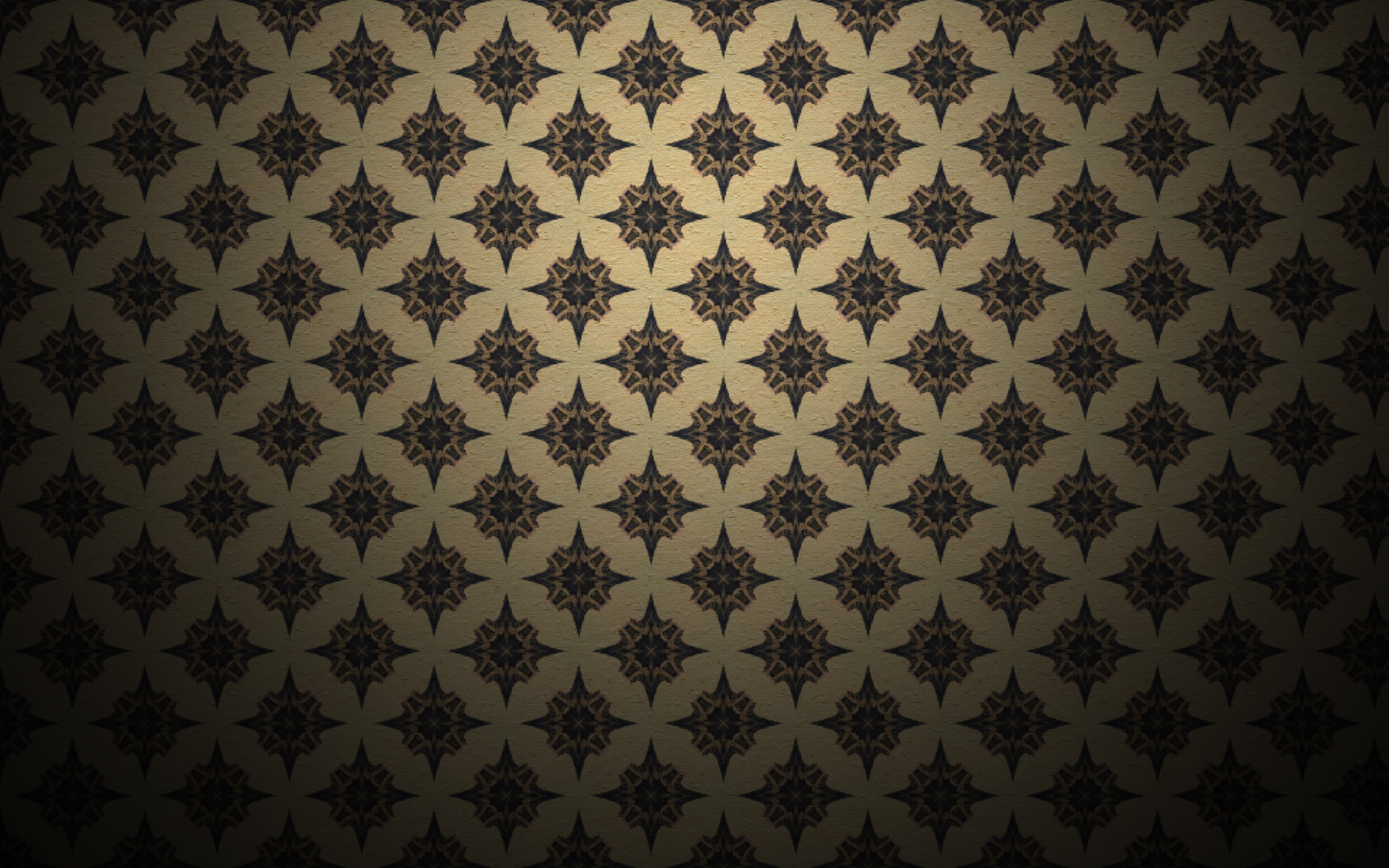 Next Gold and Gray Pattern. Category Other wallpapers