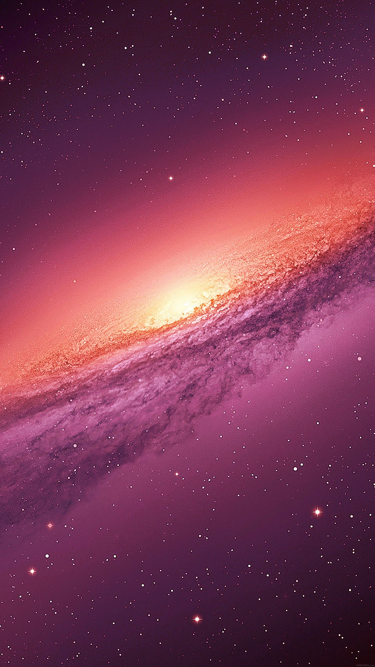 purple galaxy space nature iPhone 6 Plus Wallpapers – space odyssey iPhone  6 Plus Wallpapers
