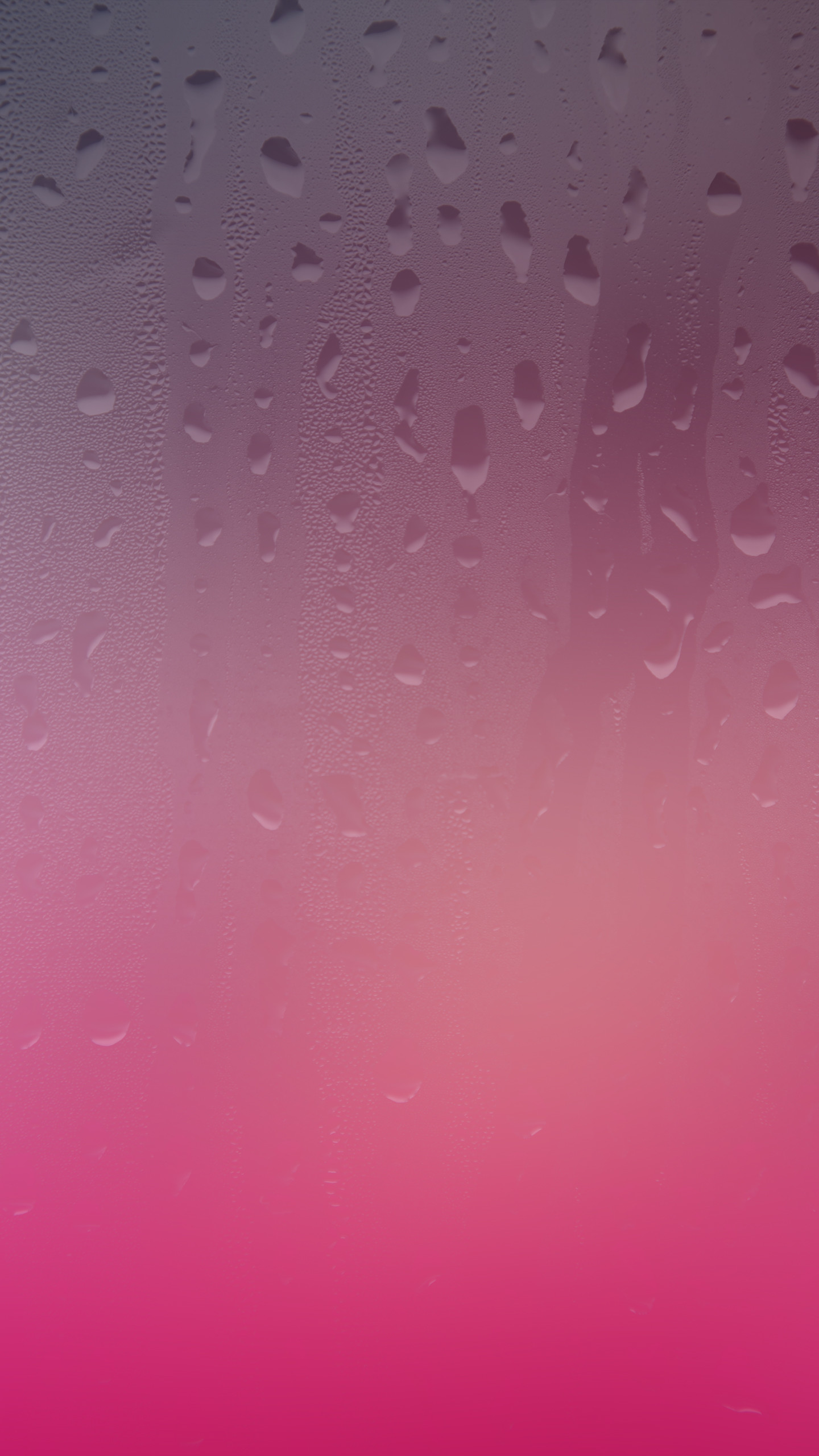 Water Pink Wallpapers Galaxy S7 Edge by Mattiebonez