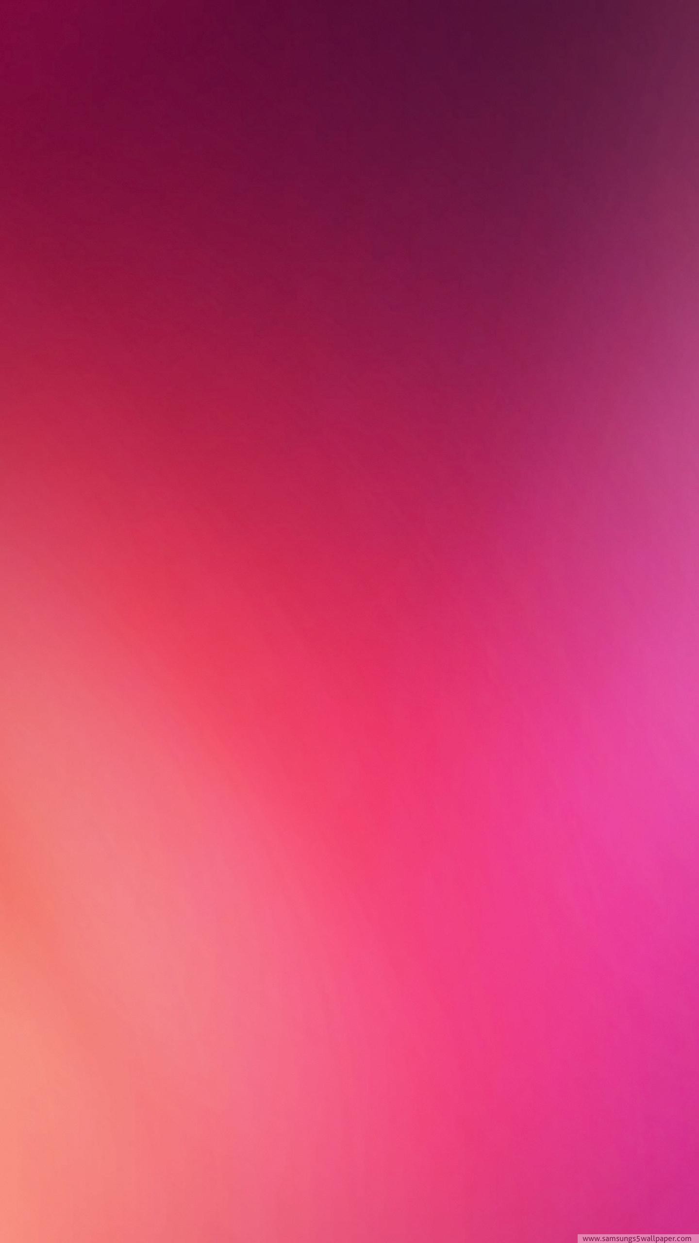 Wallpaper samsung galaxy s6 pink blur awesome
