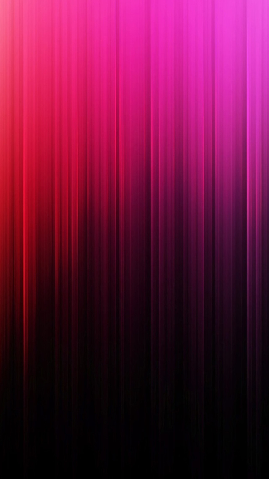 Abstract Stunning(pink) Note 3 Wallpapers