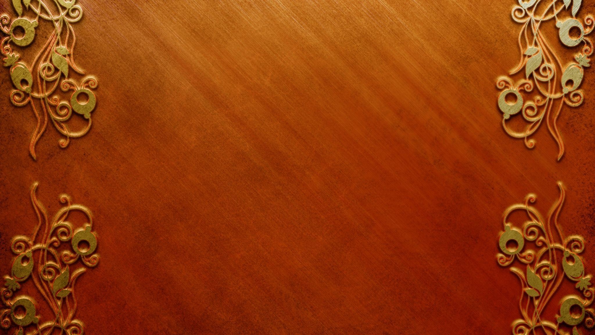 Download Wallpaper Pattern, Background, Surface, Wood HD