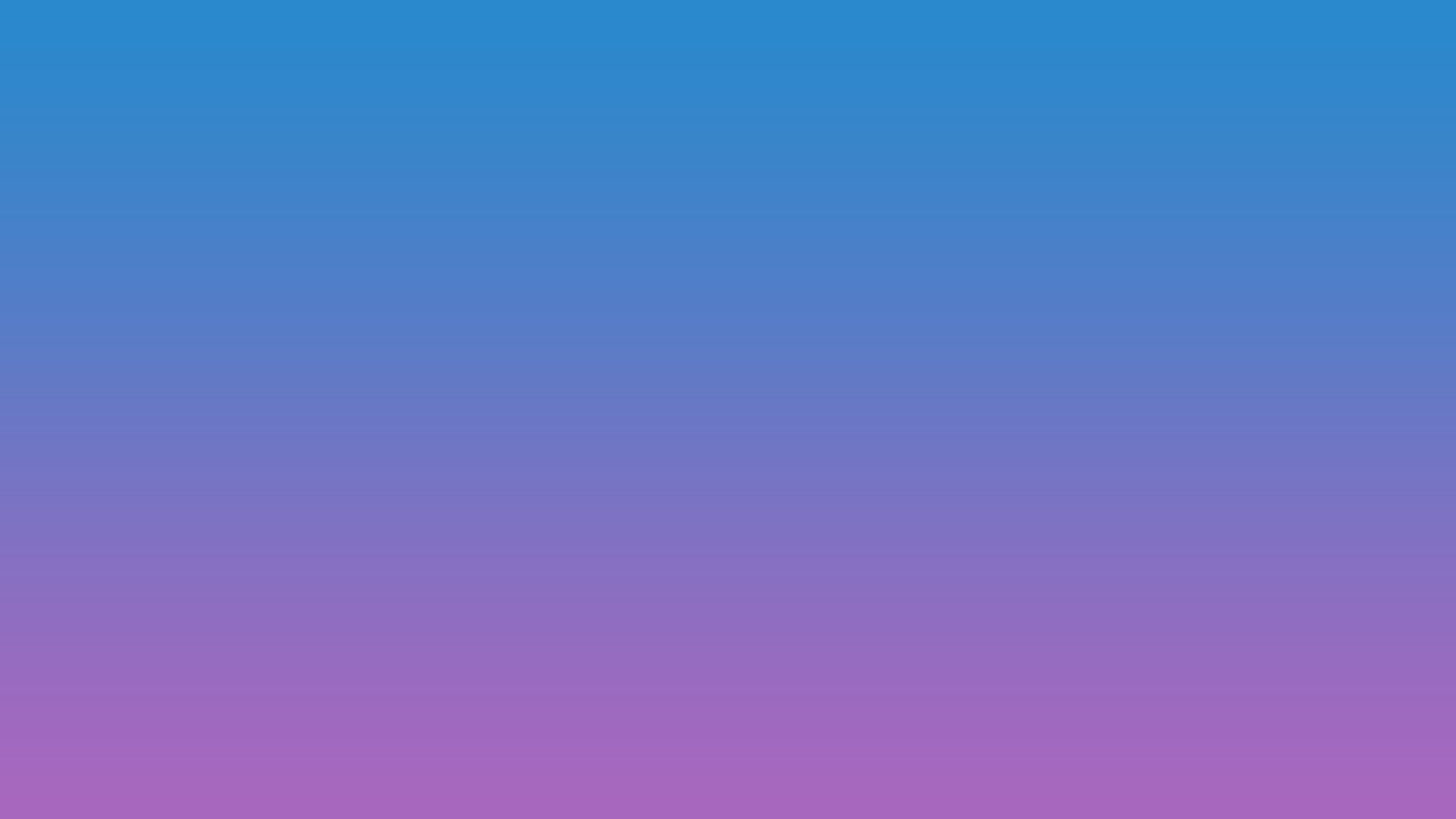 Blue Purple Gradient – wallpaper