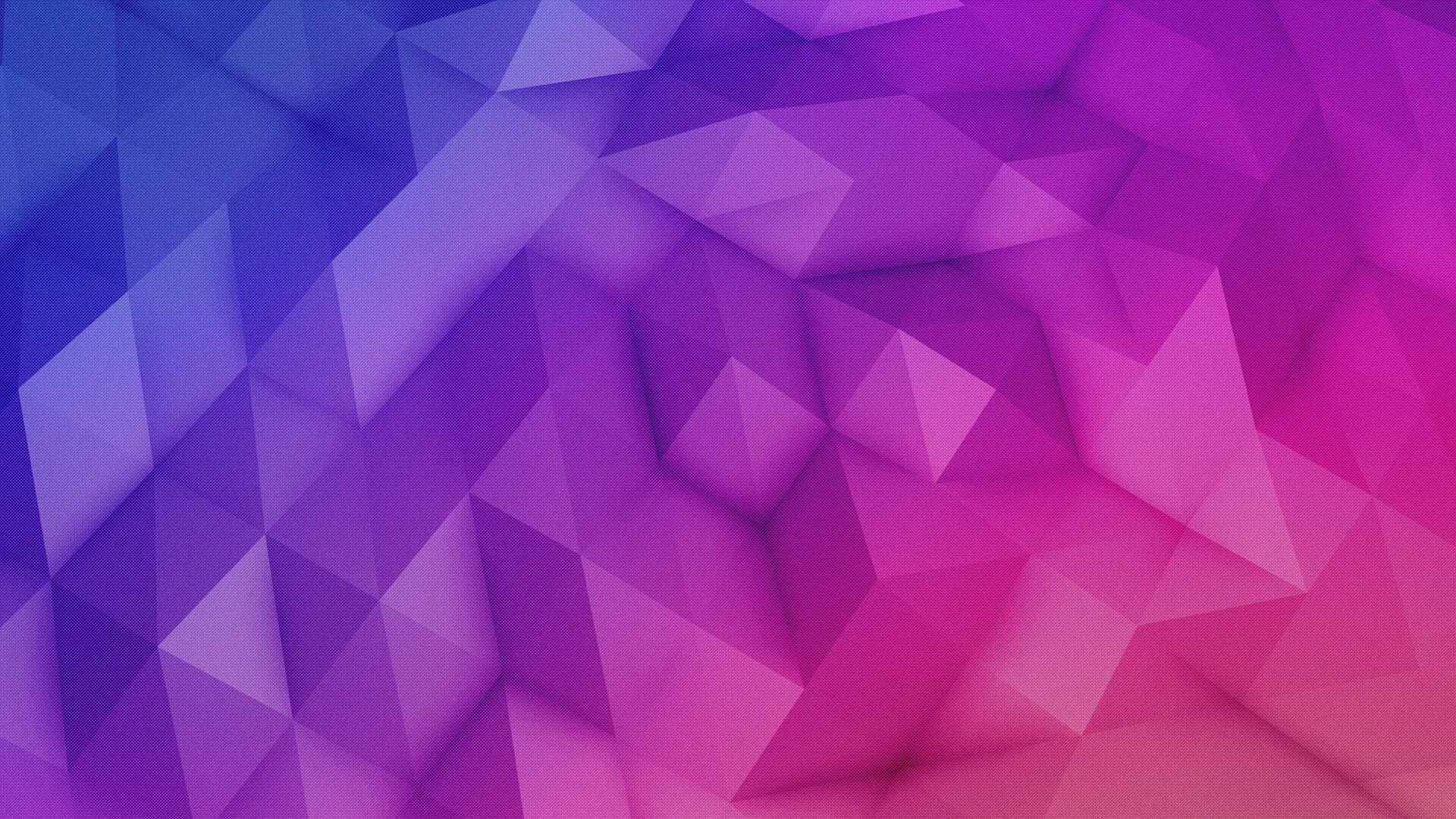 Abstract-Geometric #1 wallpaper – Wallpapers
