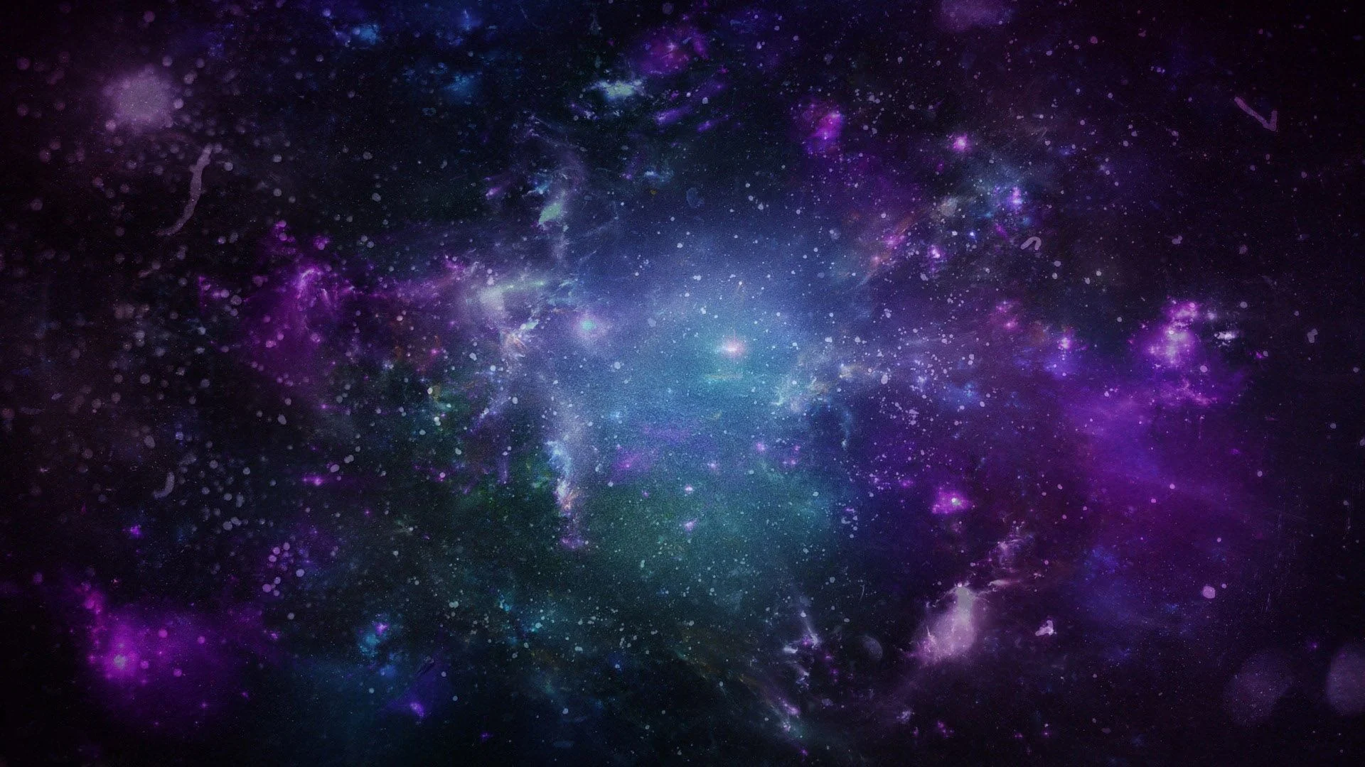 Galaxy wallpaper – 1083030