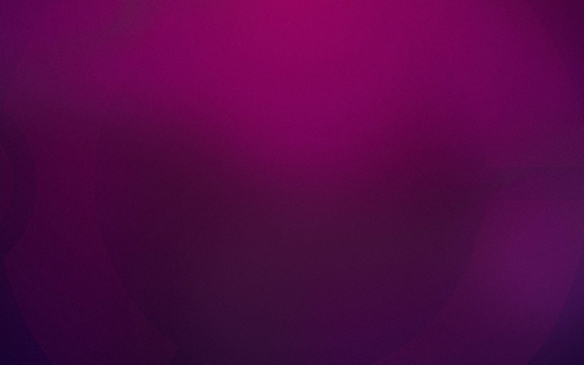 Dark purple and blue plain abstract wallpapers